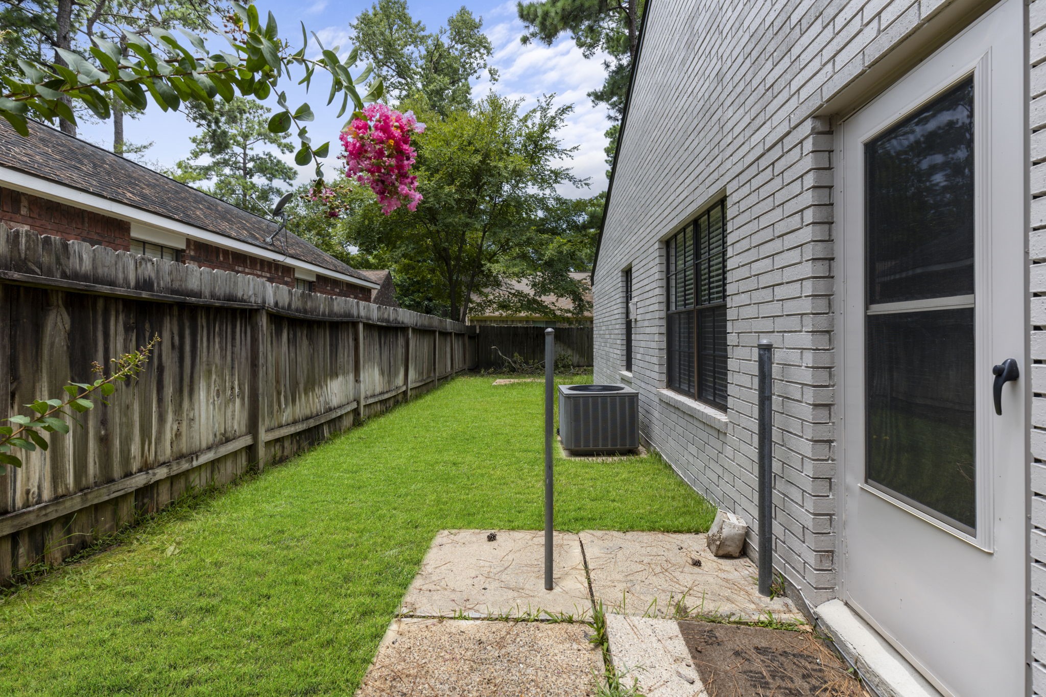 15 Green Slope Place, The Woodlands, TX 77381