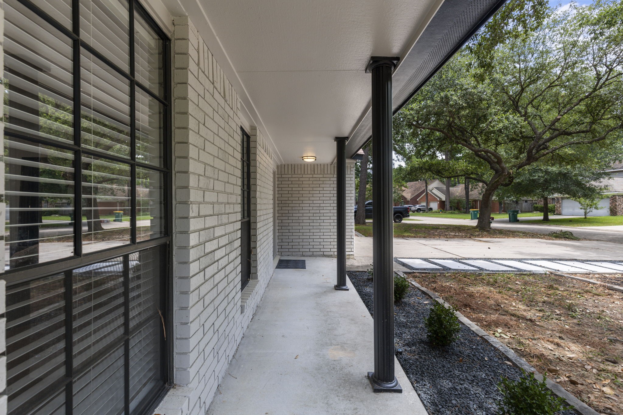 15 Green Slope Place, The Woodlands, TX 77381