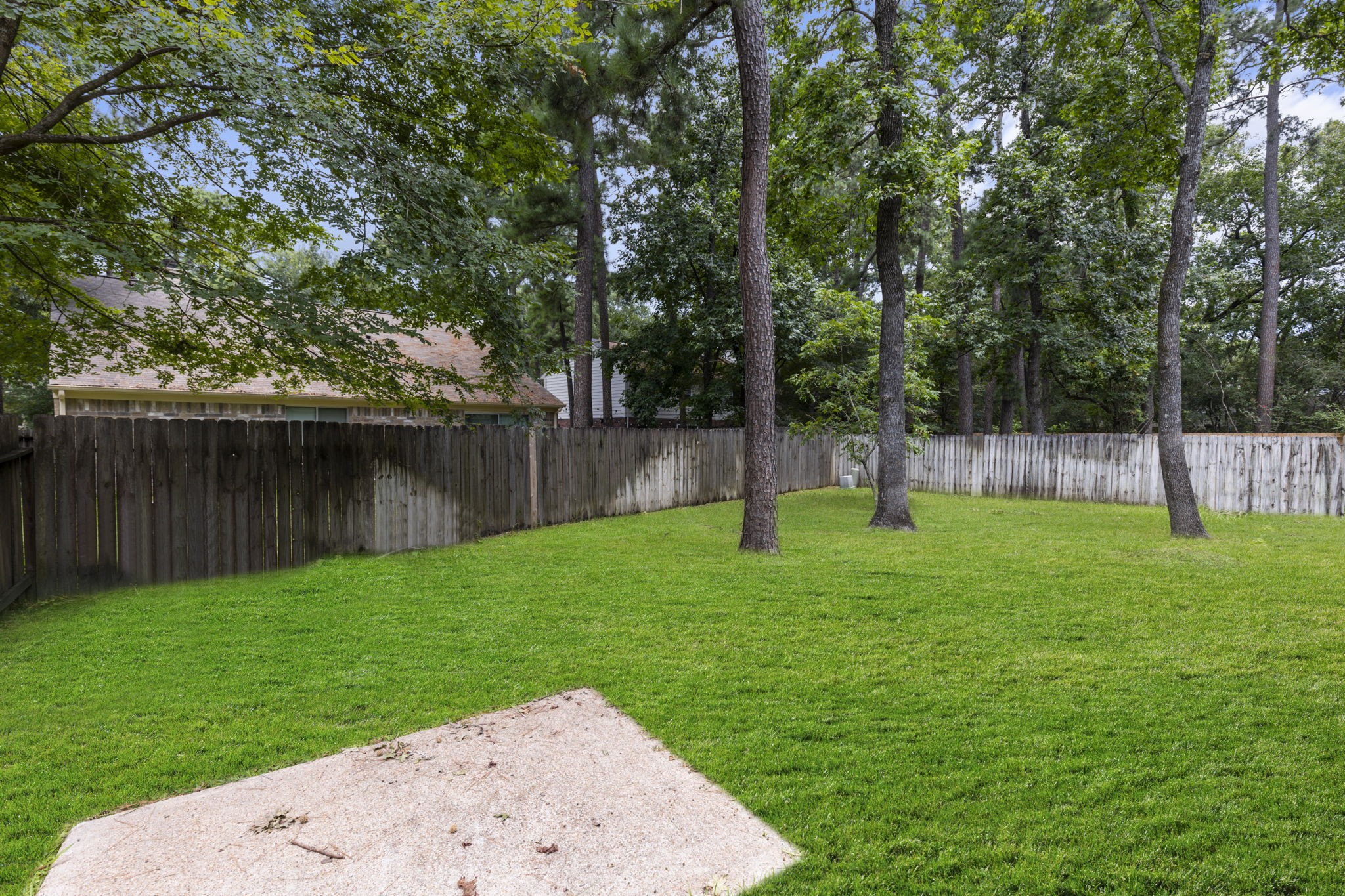 15 Green Slope Place, The Woodlands, TX 77381
