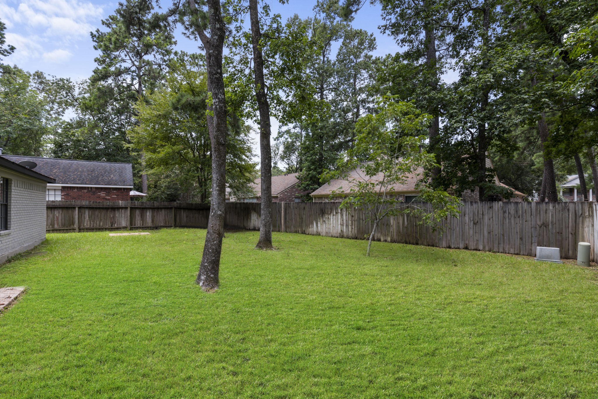 15 Green Slope Place, The Woodlands, TX 77381
