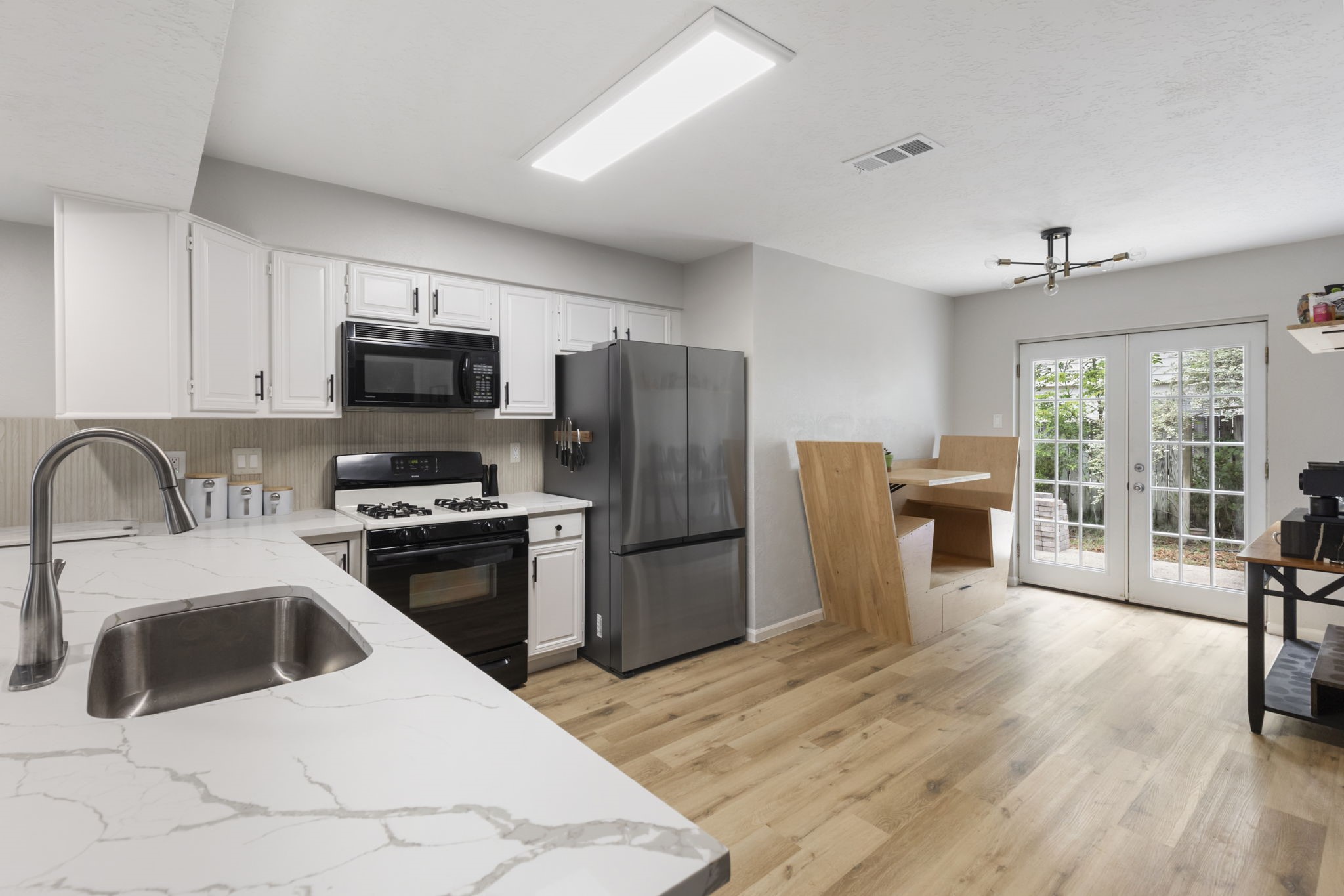 15 Green Slope Place, The Woodlands, TX 77381