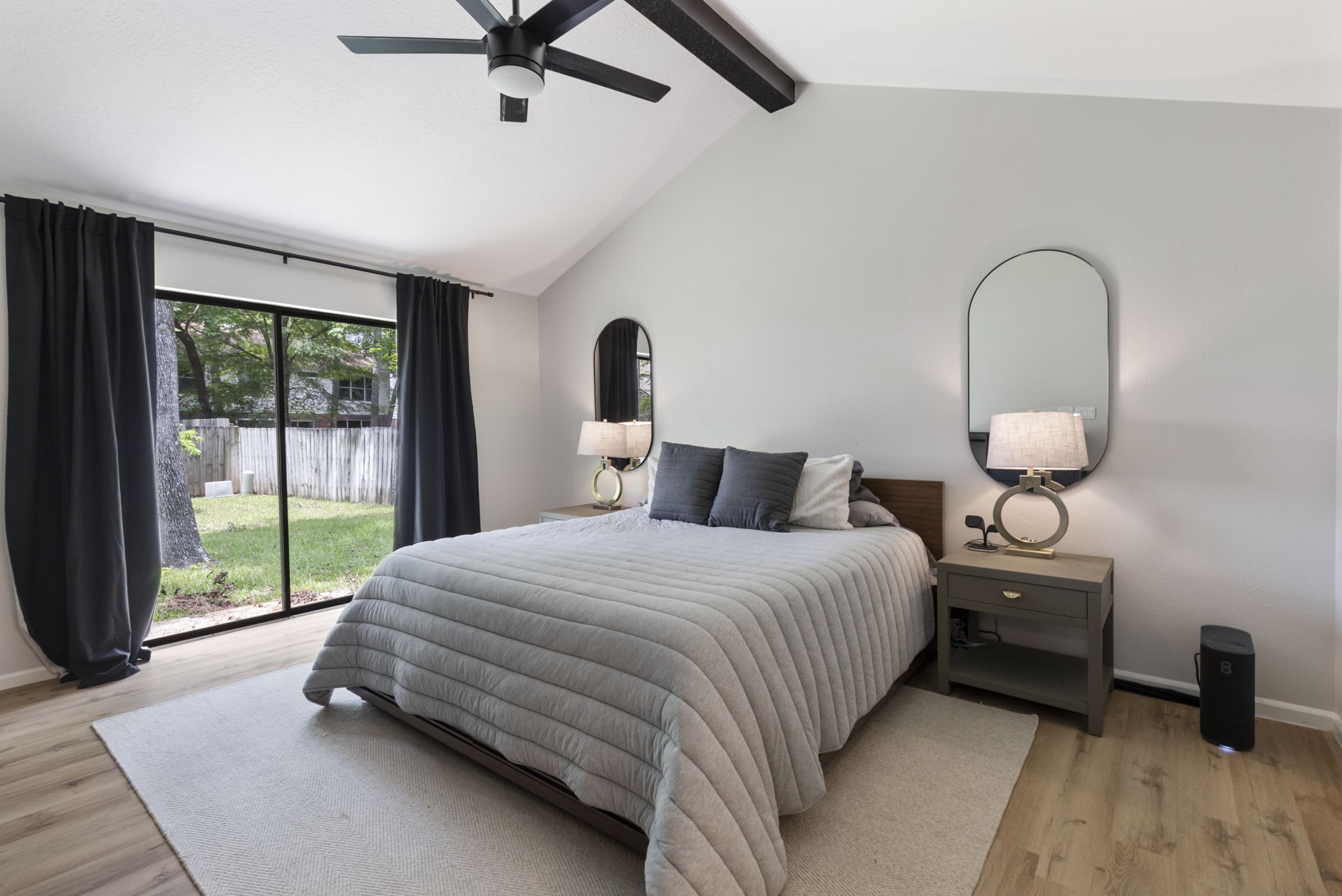 15 Green Slope Place, The Woodlands, TX 77381