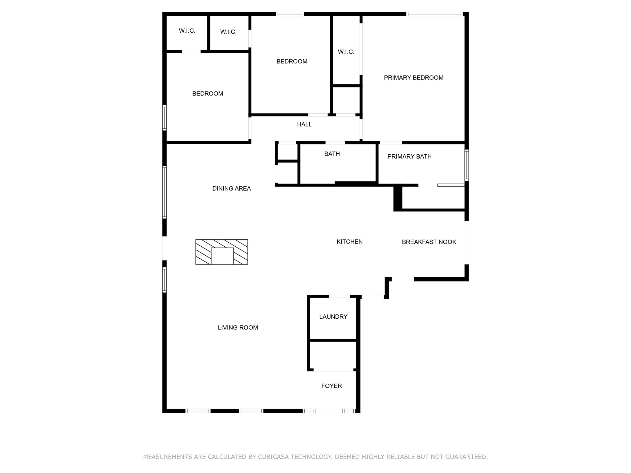 15 Green Slope Place, The Woodlands, TX 77381