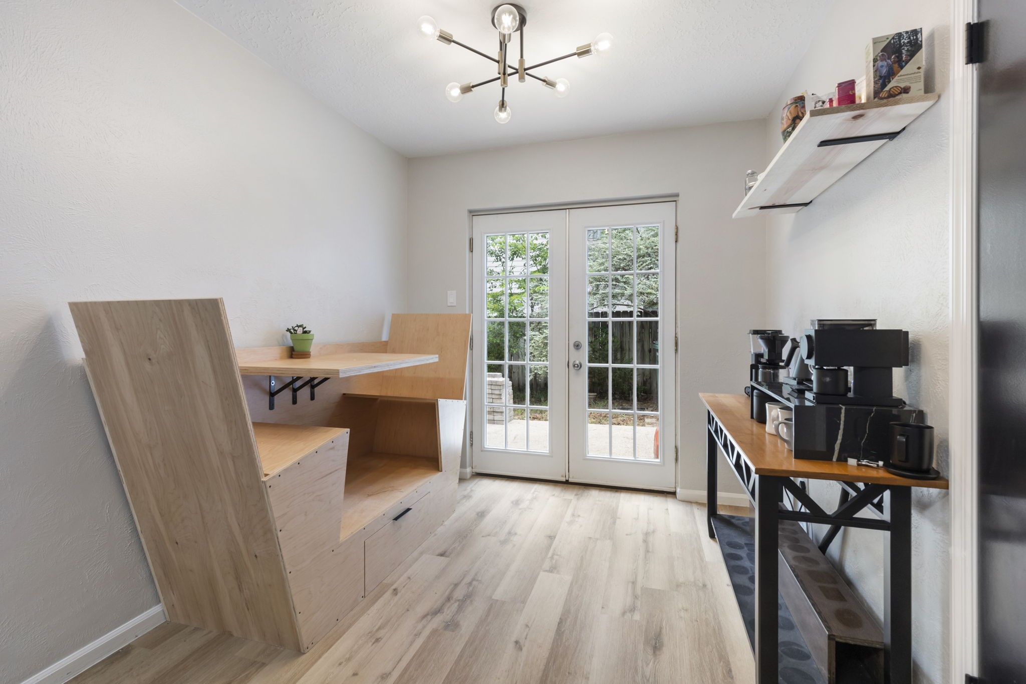 15 Green Slope Place, The Woodlands, TX 77381