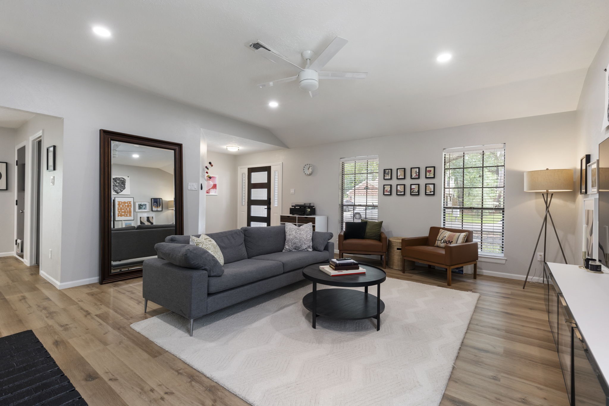 15 Green Slope Place, The Woodlands, TX 77381