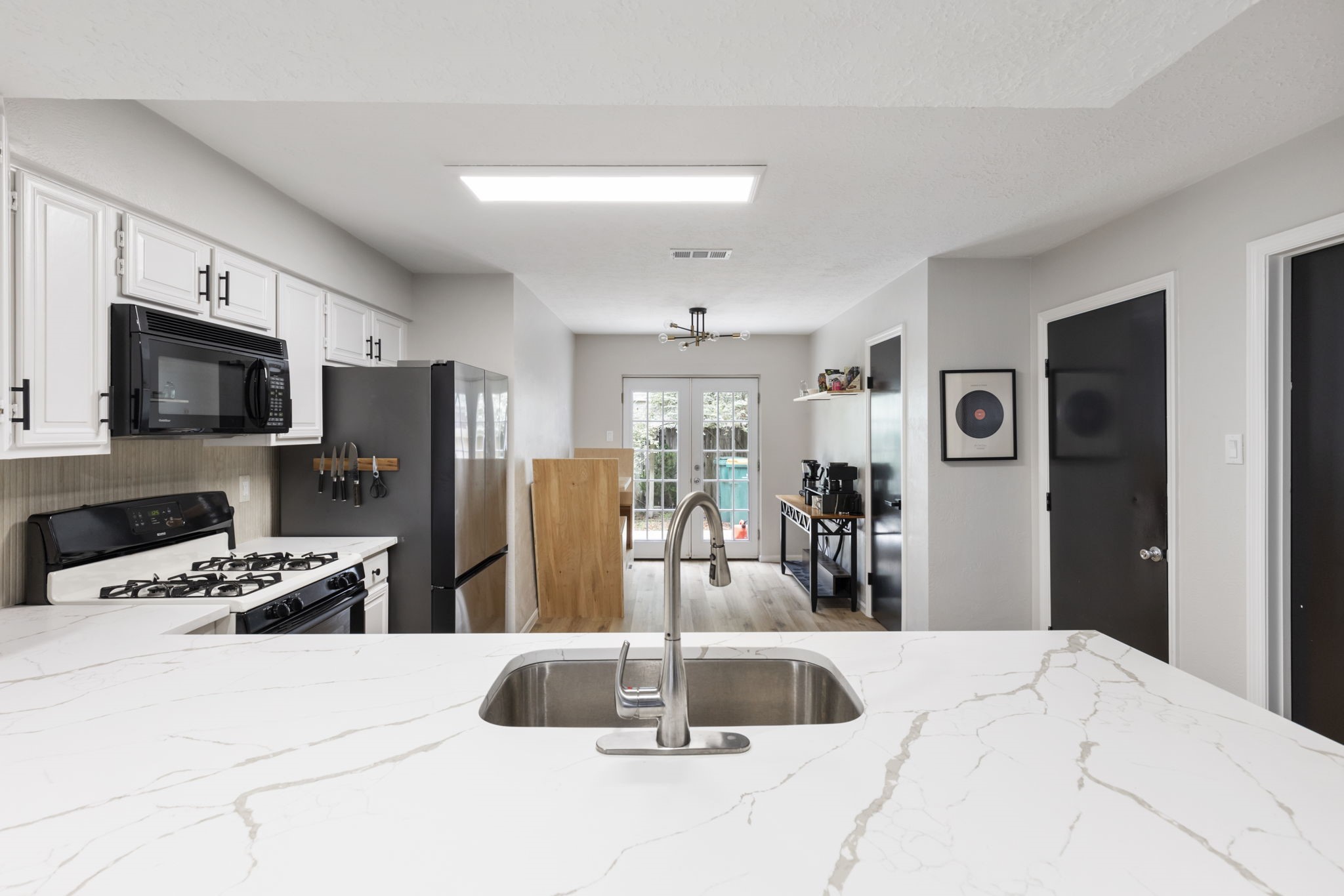 15 Green Slope Place, The Woodlands, TX 77381