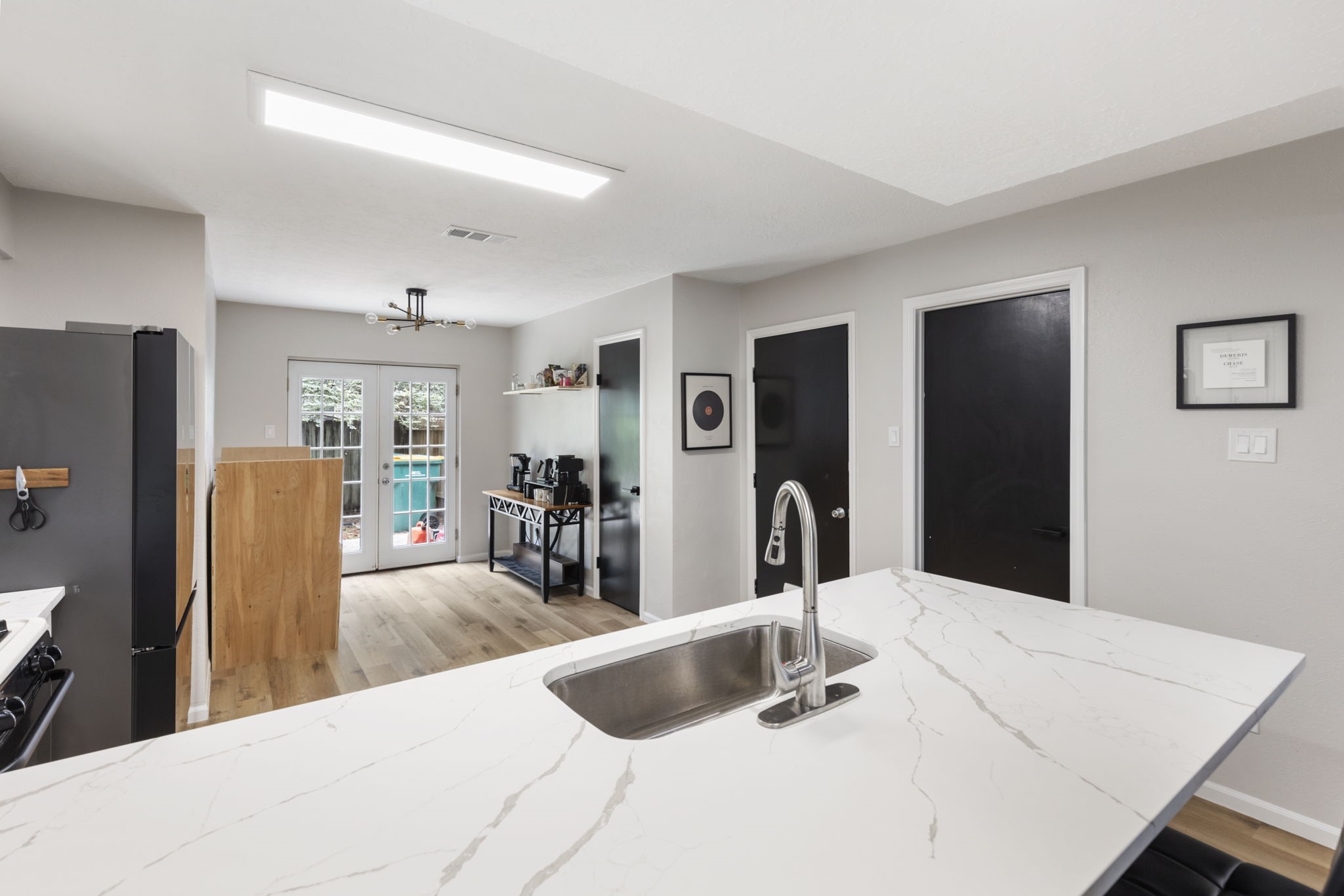 15 Green Slope Place, The Woodlands, TX 77381