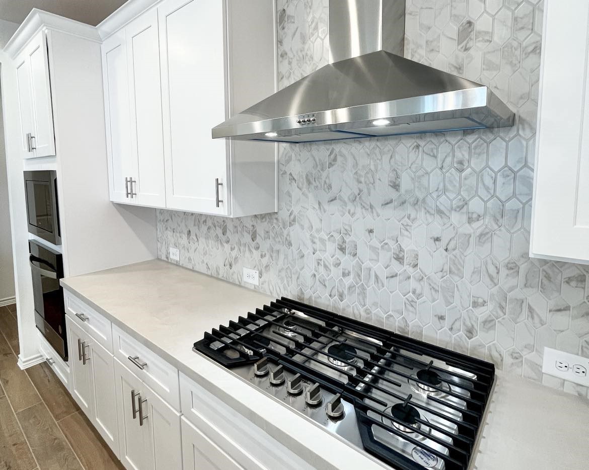 1337 Grass Bend Dr, Katy, TX 77493 1337 Grass Bend Dr, Katy, TX 77493