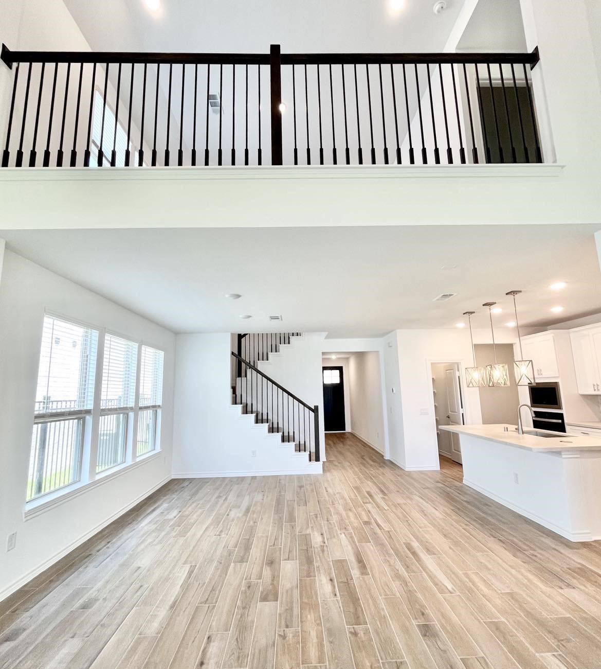 1337 Grass Bend Dr, Katy, TX 77493 1337 Grass Bend Dr, Katy, TX 77493