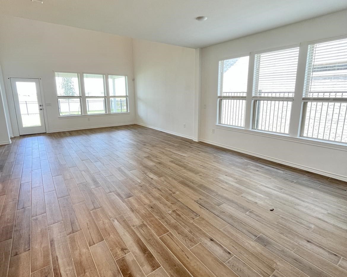 1337 Grass Bend Dr, Katy, TX 77493 1337 Grass Bend Dr, Katy, TX 77493