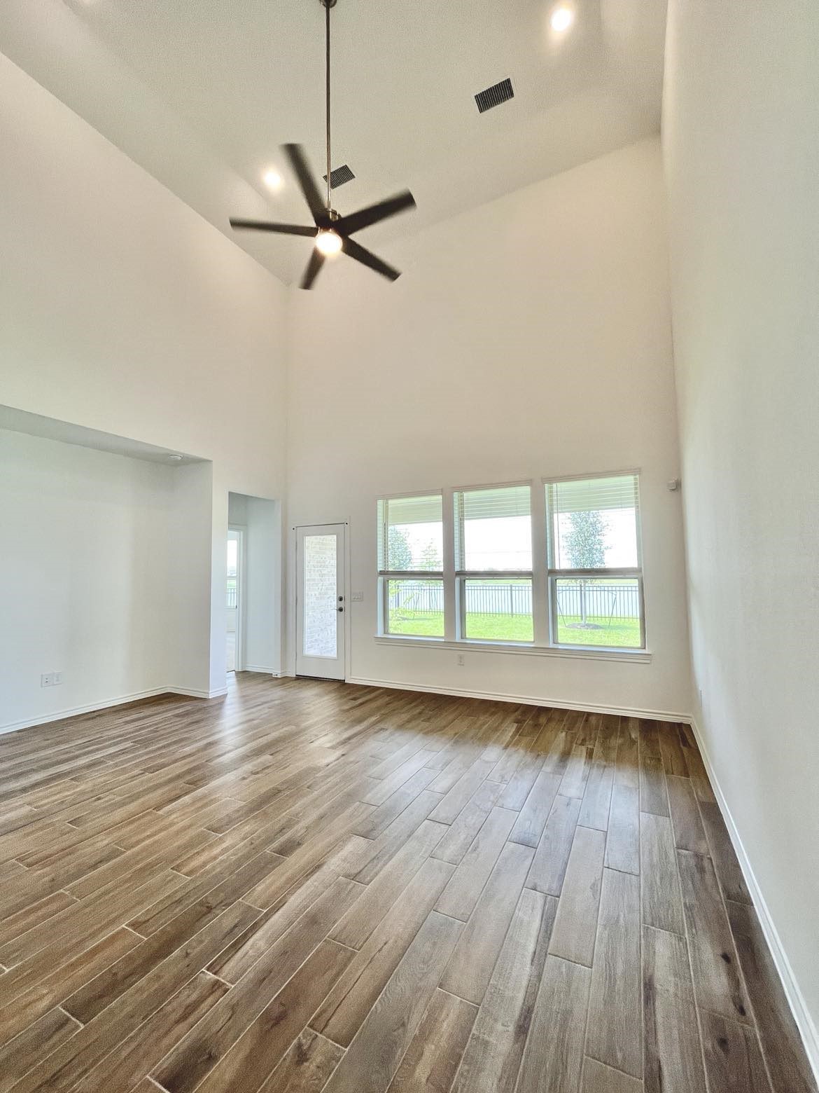 1337 Grass Bend Dr, Katy, TX 77493 1337 Grass Bend Dr, Katy, TX 77493