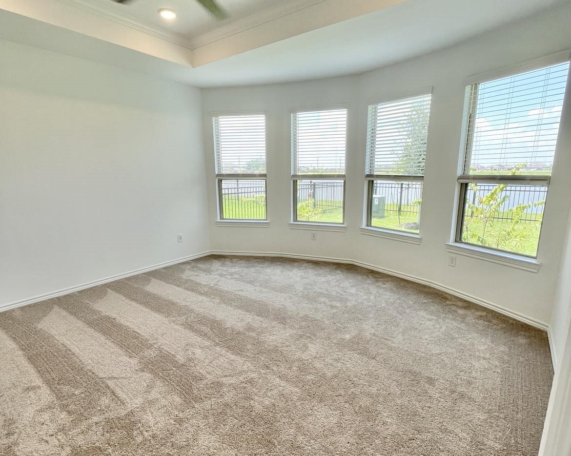 1337 Grass Bend Dr, Katy, TX 77493 1337 Grass Bend Dr, Katy, TX 77493