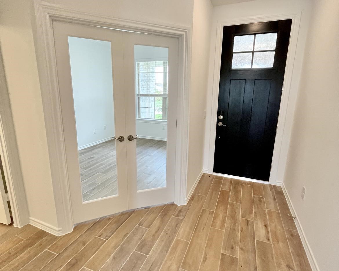1337 Grass Bend Dr, Katy, TX 77493 1337 Grass Bend Dr, Katy, TX 77493