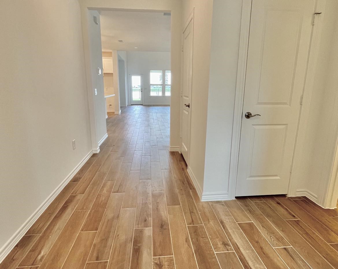 1337 Grass Bend Dr, Katy, TX 77493 1337 Grass Bend Dr, Katy, TX 77493