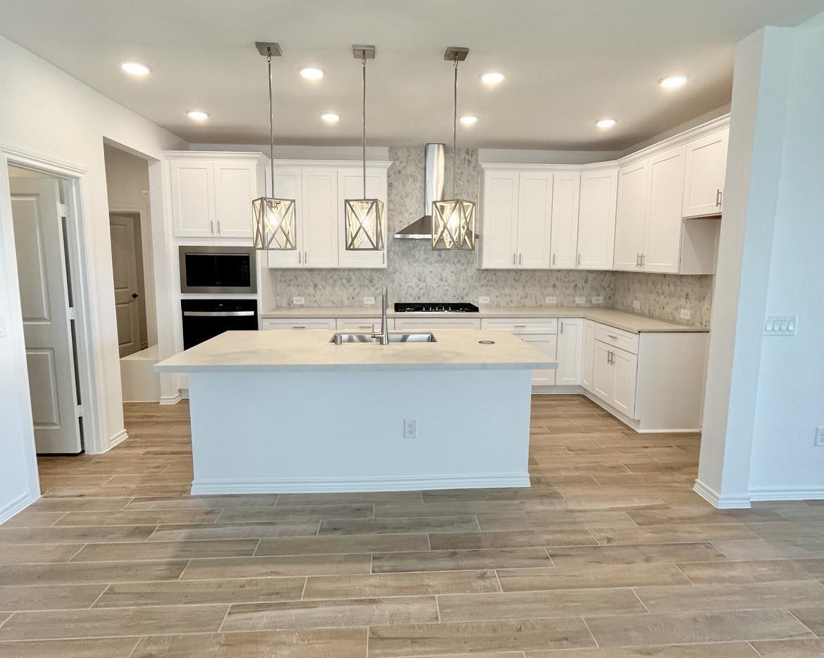 1337 Grass Bend Dr, Katy, TX 77493 1337 Grass Bend Dr, Katy, TX 77493