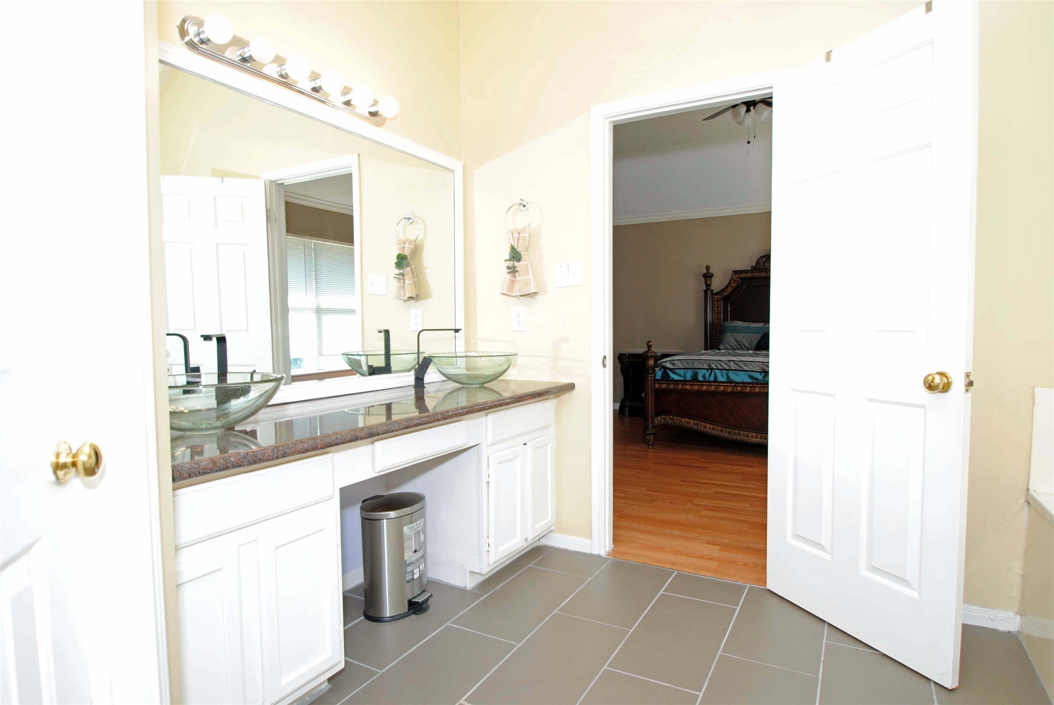 6022 S Trafalgar Court, Katy, TX 77449