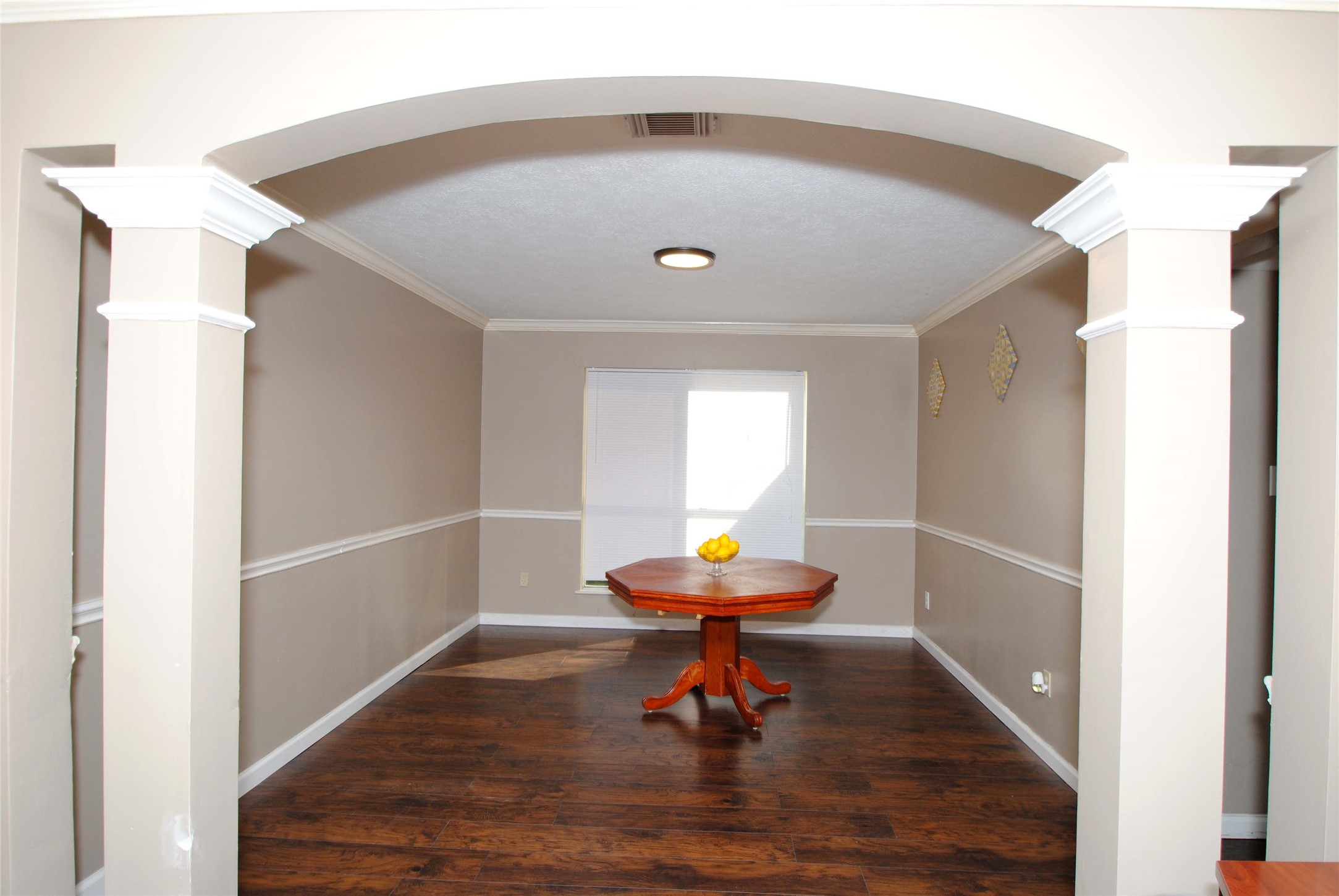 6022 S Trafalgar Court, Katy, TX 77449