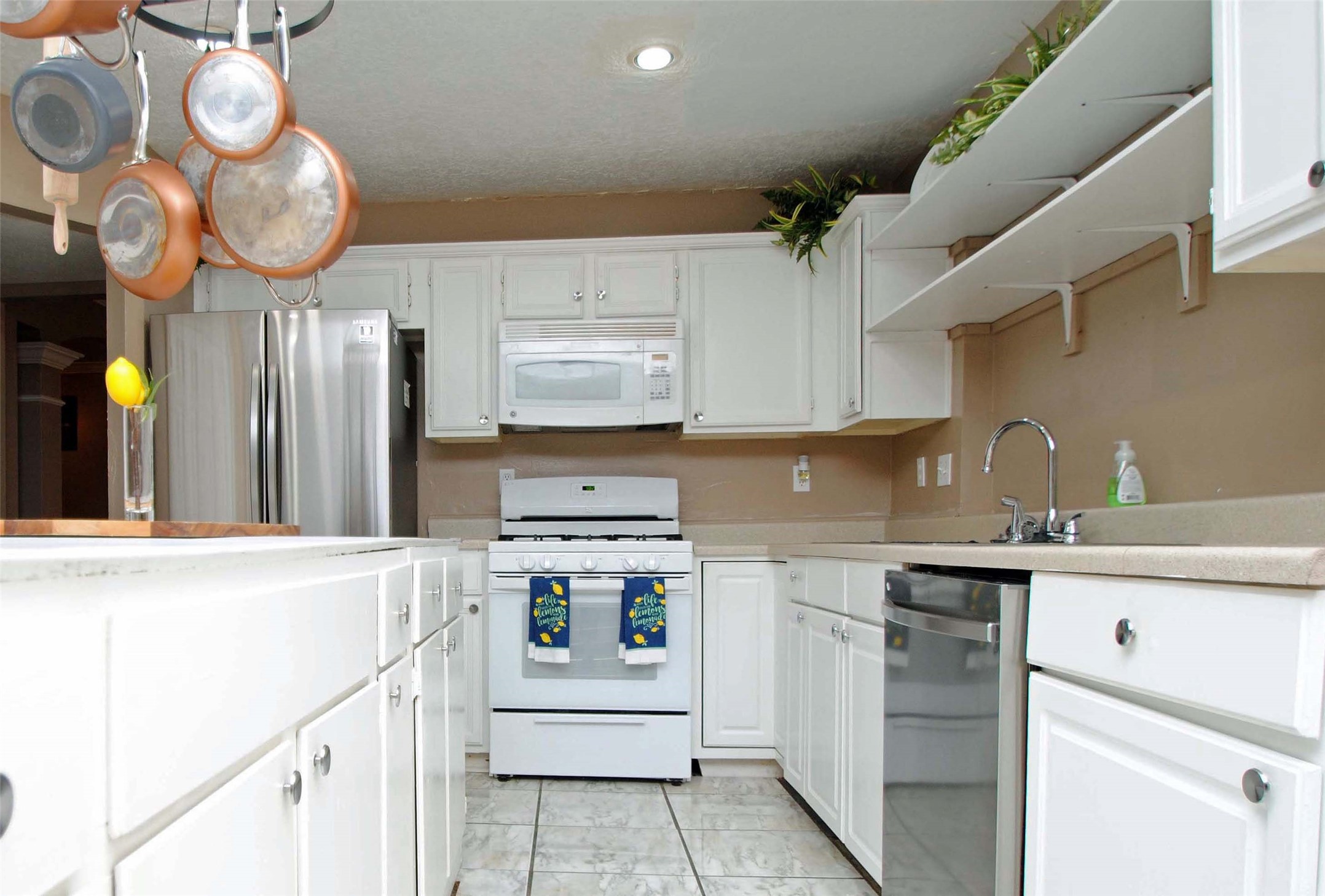 6022 S Trafalgar Court, Katy, TX 77449