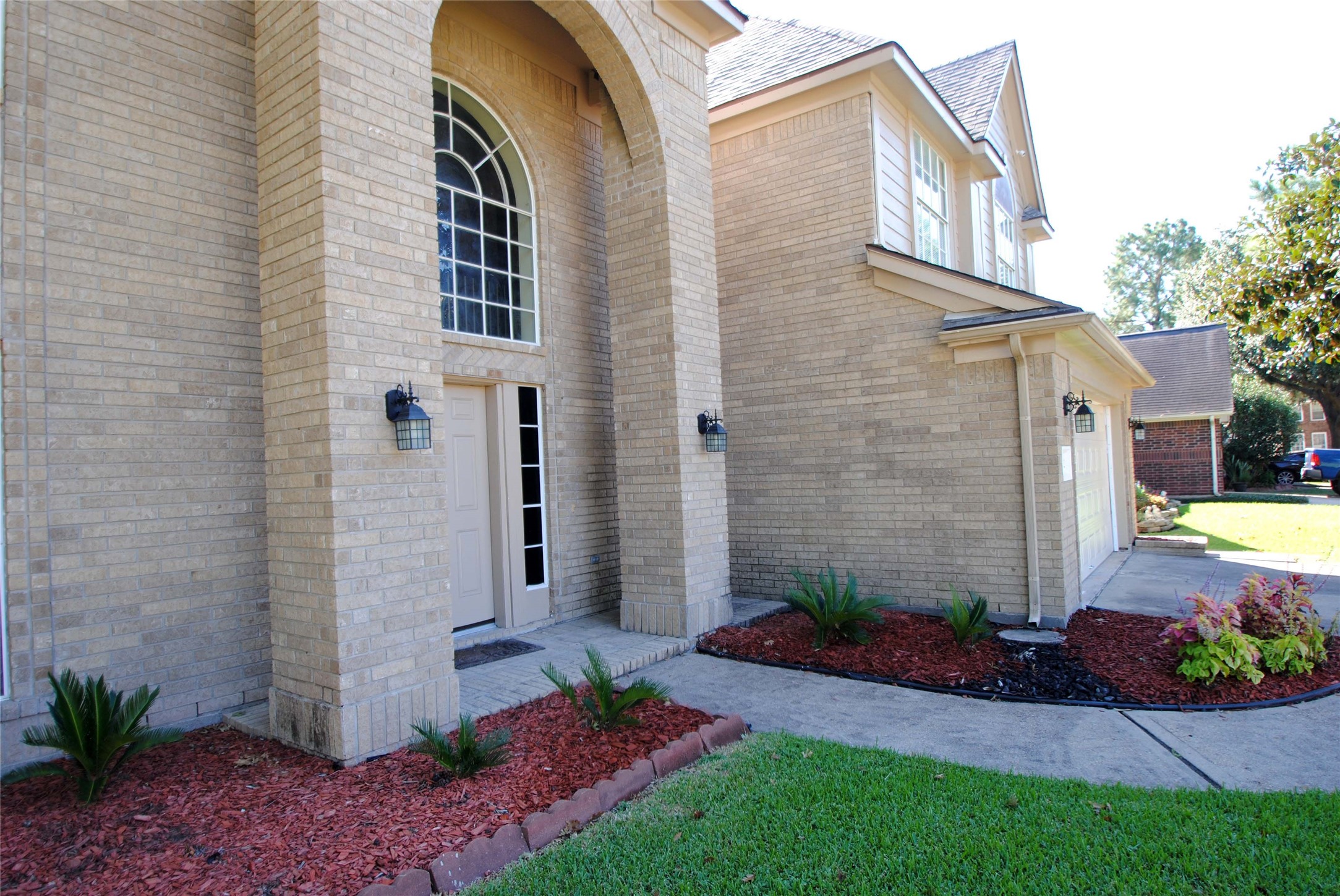 6022 S Trafalgar Court, Katy, TX 77449