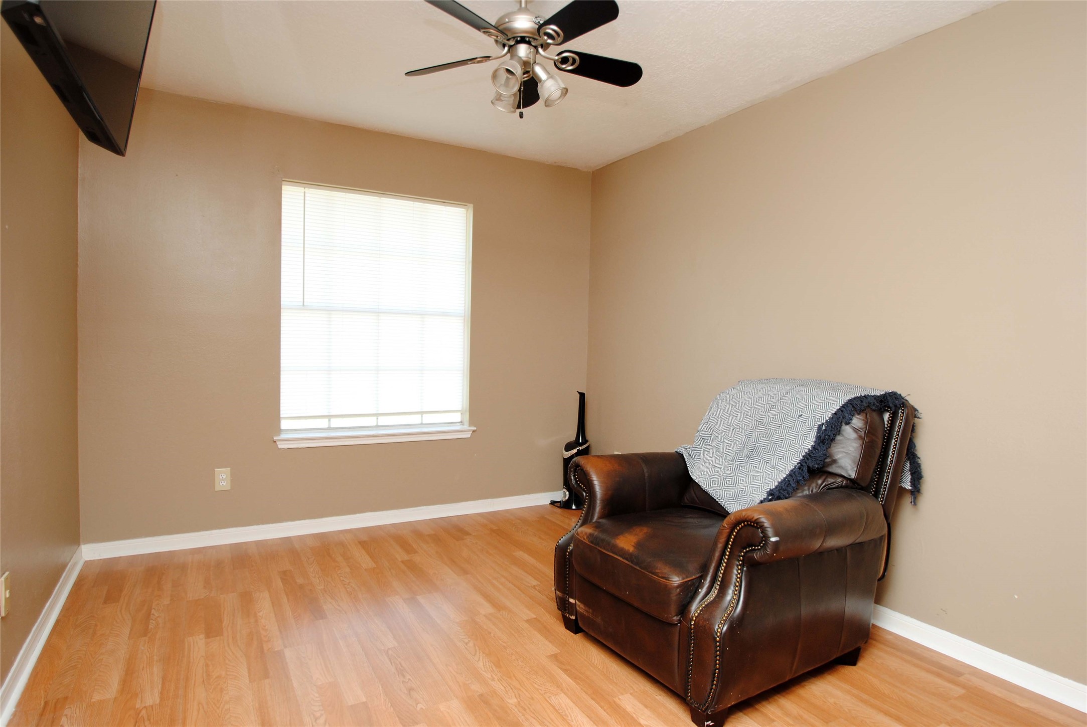 6022 S Trafalgar Court, Katy, TX 77449