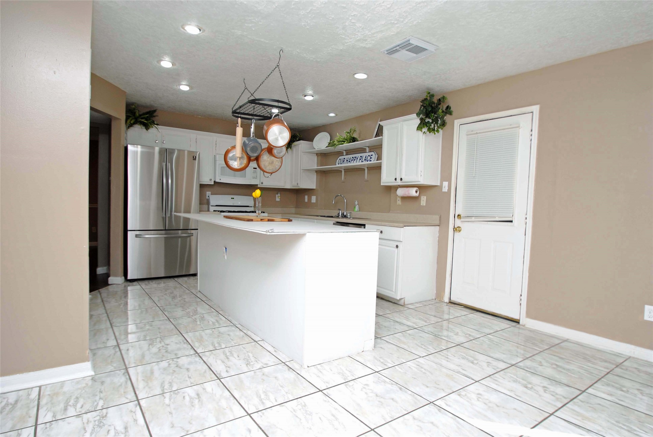 6022 S Trafalgar Court, Katy, TX 77449