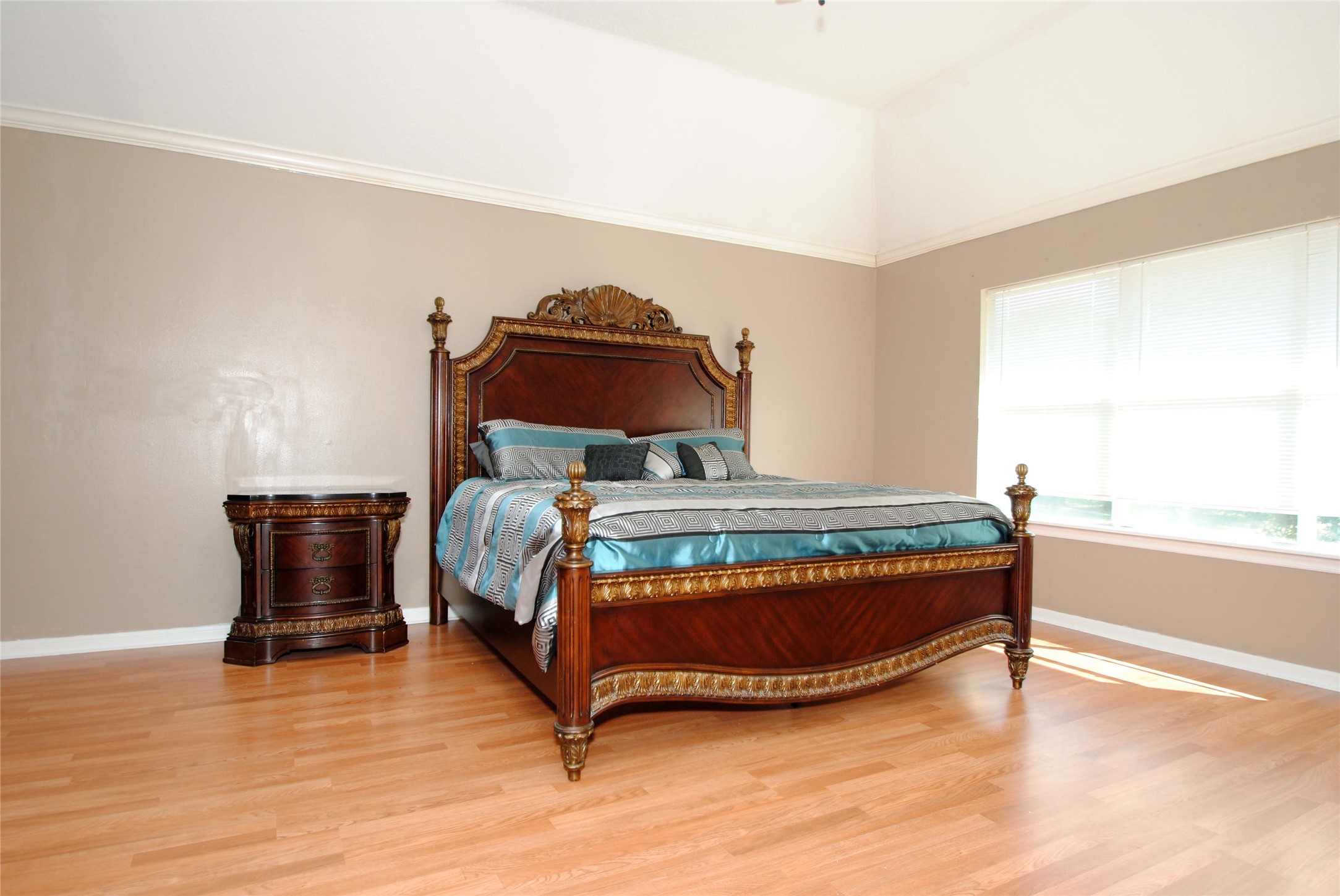 6022 S Trafalgar Court, Katy, TX 77449