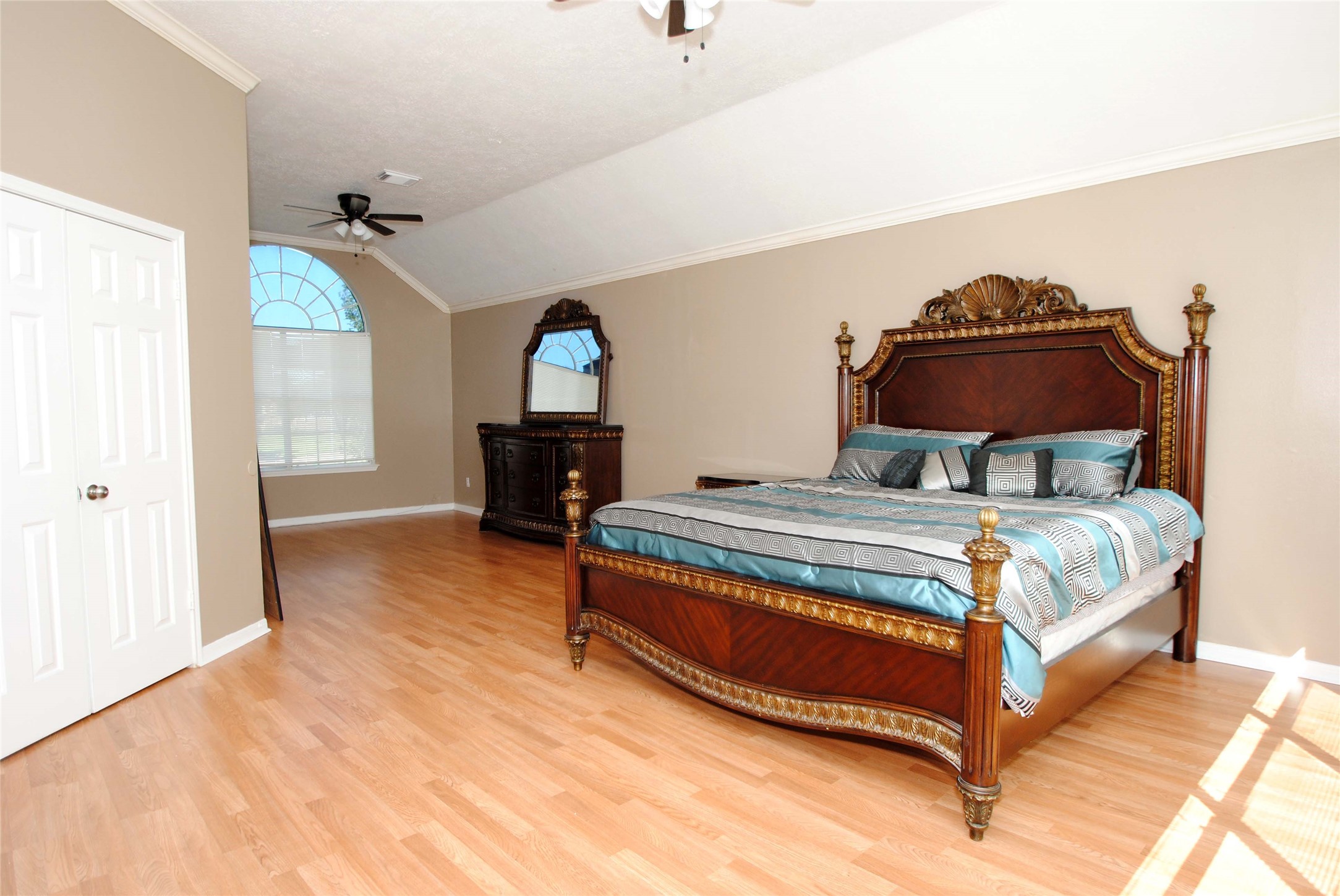 6022 S Trafalgar Court, Katy, TX 77449