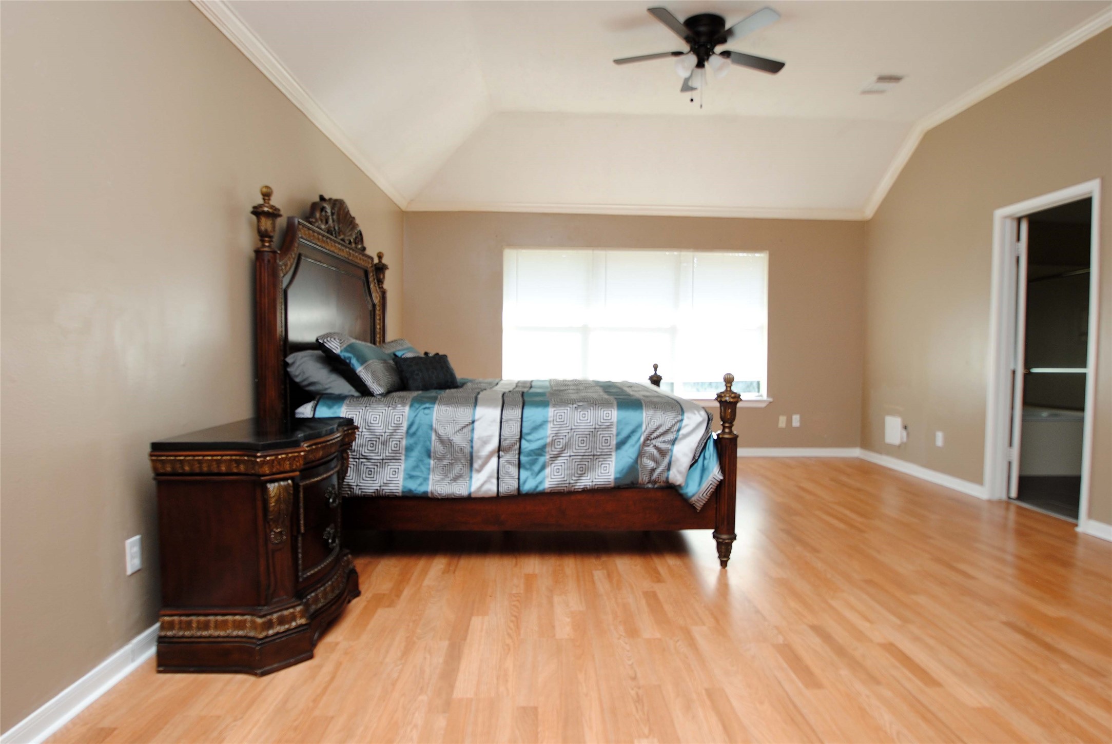 6022 S Trafalgar Court, Katy, TX 77449