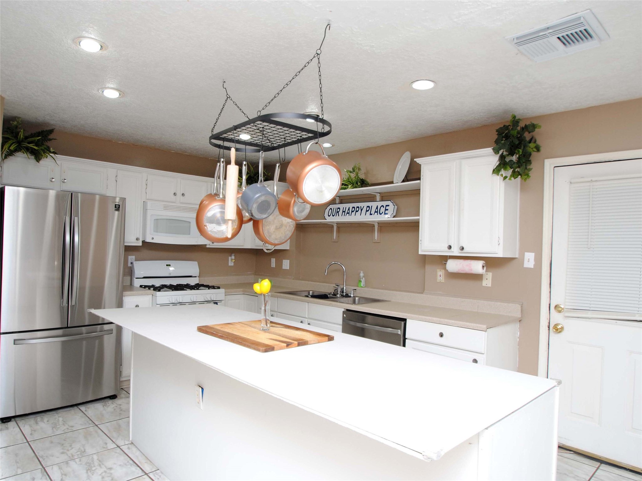 6022 S Trafalgar Court, Katy, TX 77449