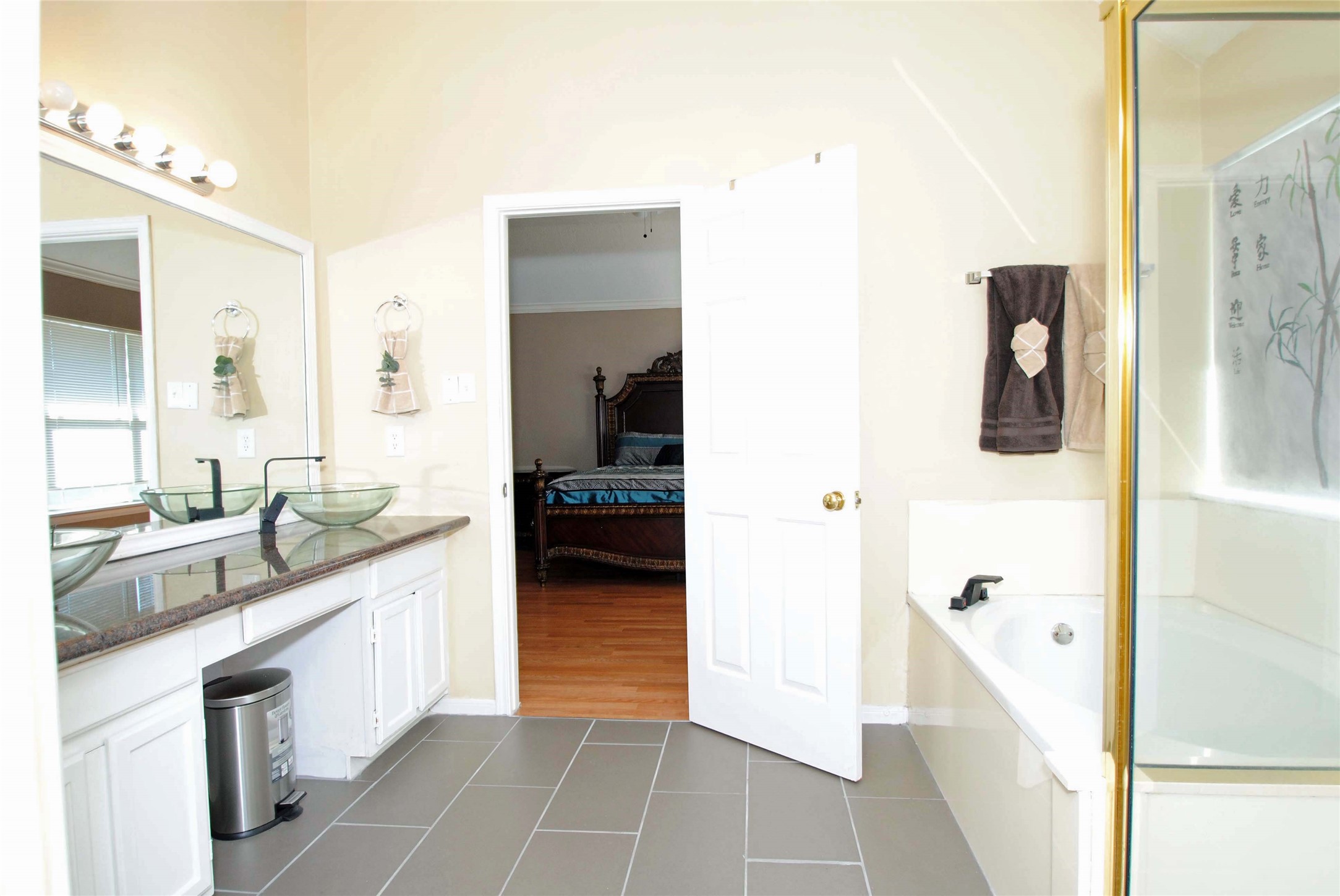 6022 S Trafalgar Court, Katy, TX 77449