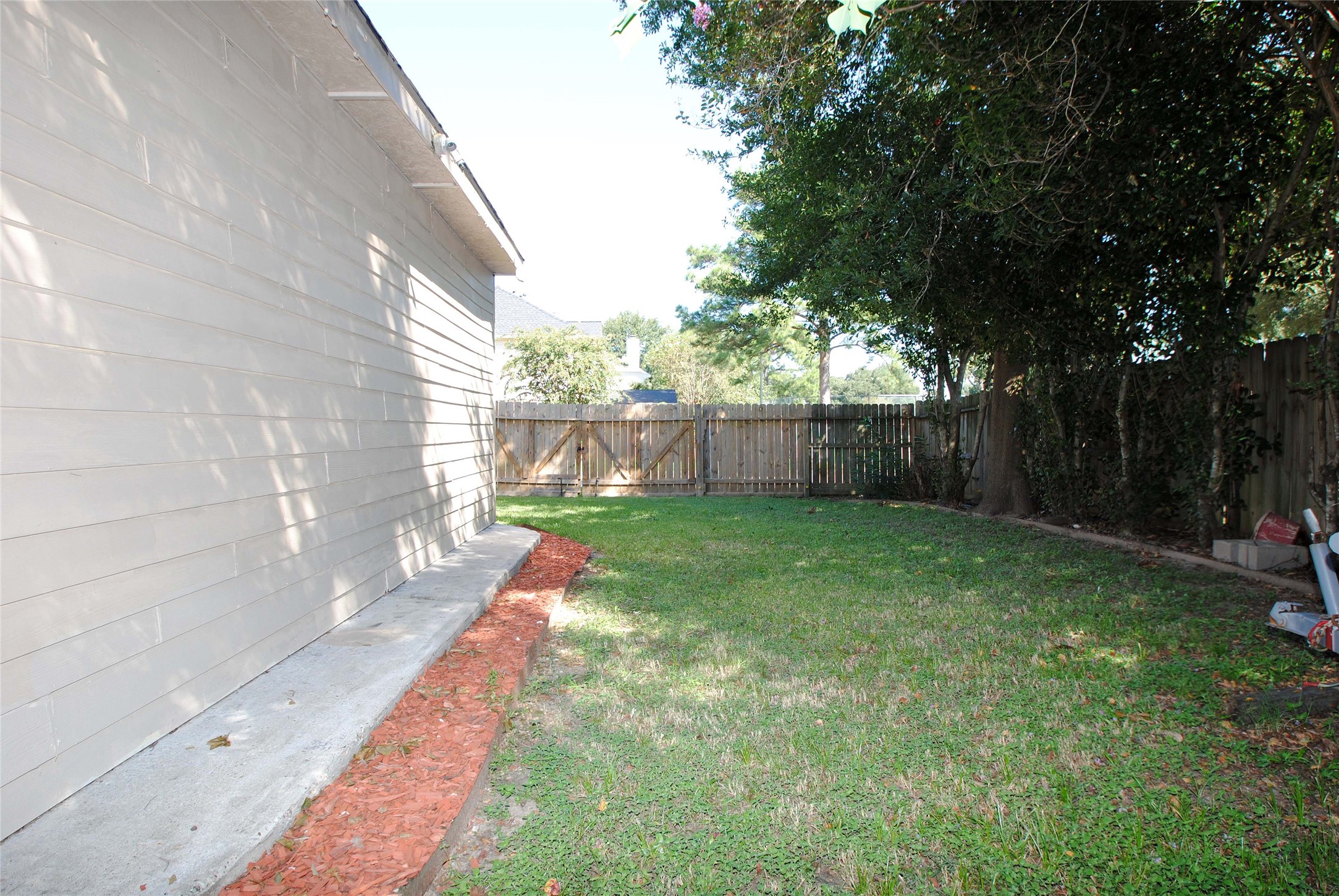 6022 S Trafalgar Court, Katy, TX 77449