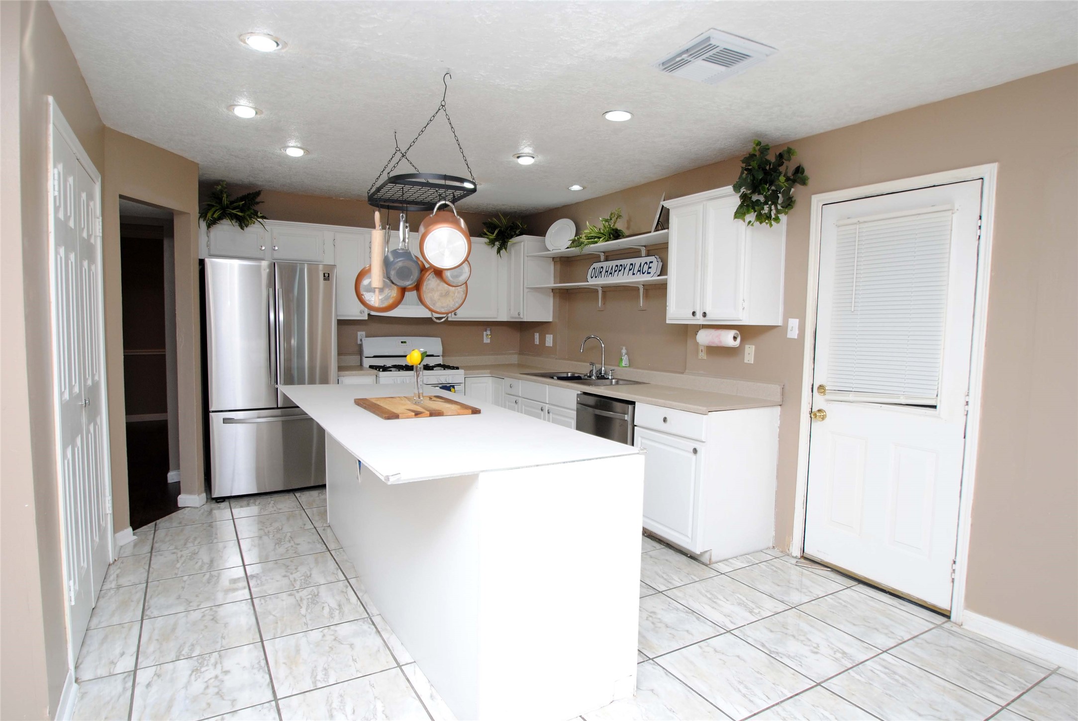 6022 S Trafalgar Court, Katy, TX 77449