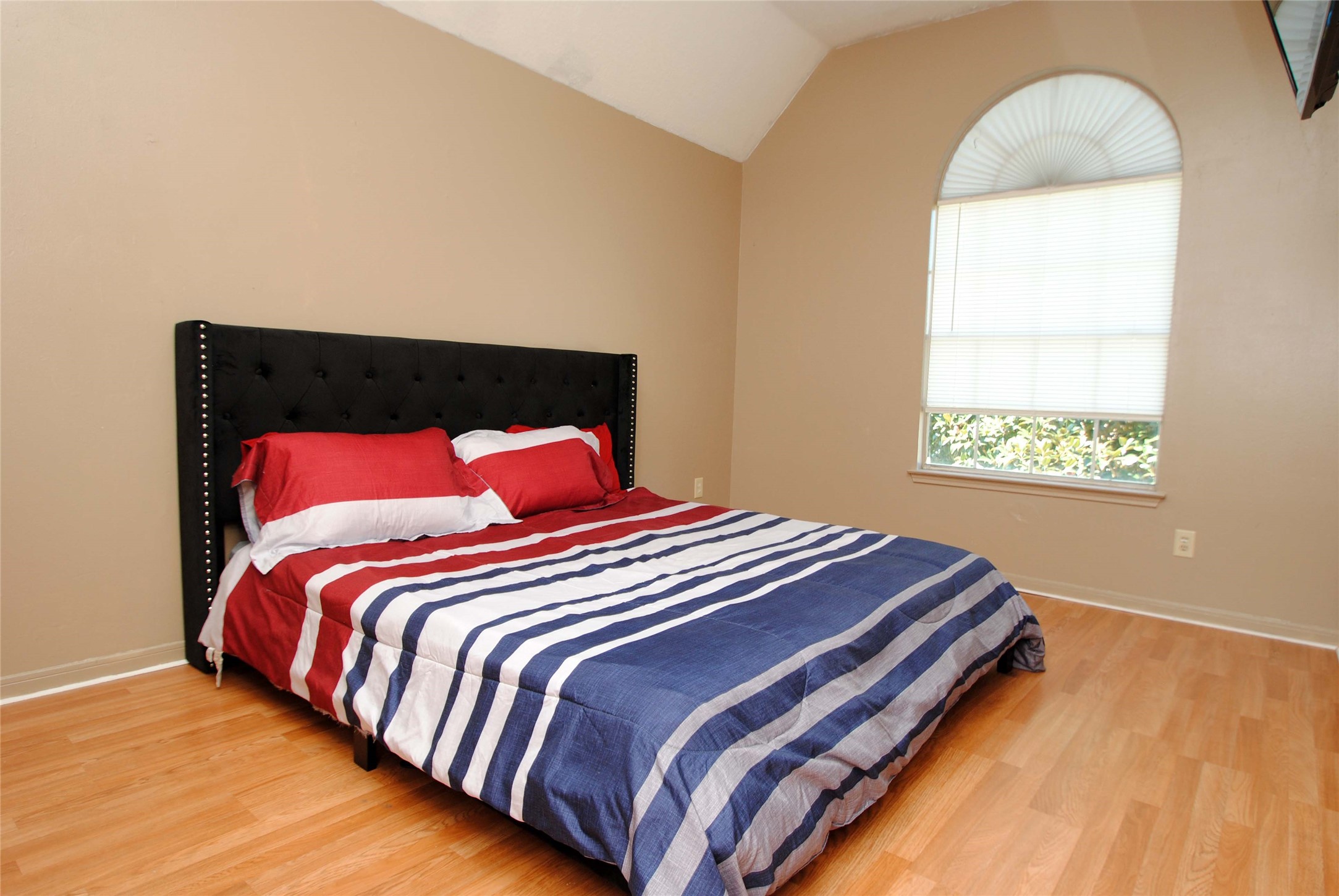 6022 S Trafalgar Court, Katy, TX 77449
