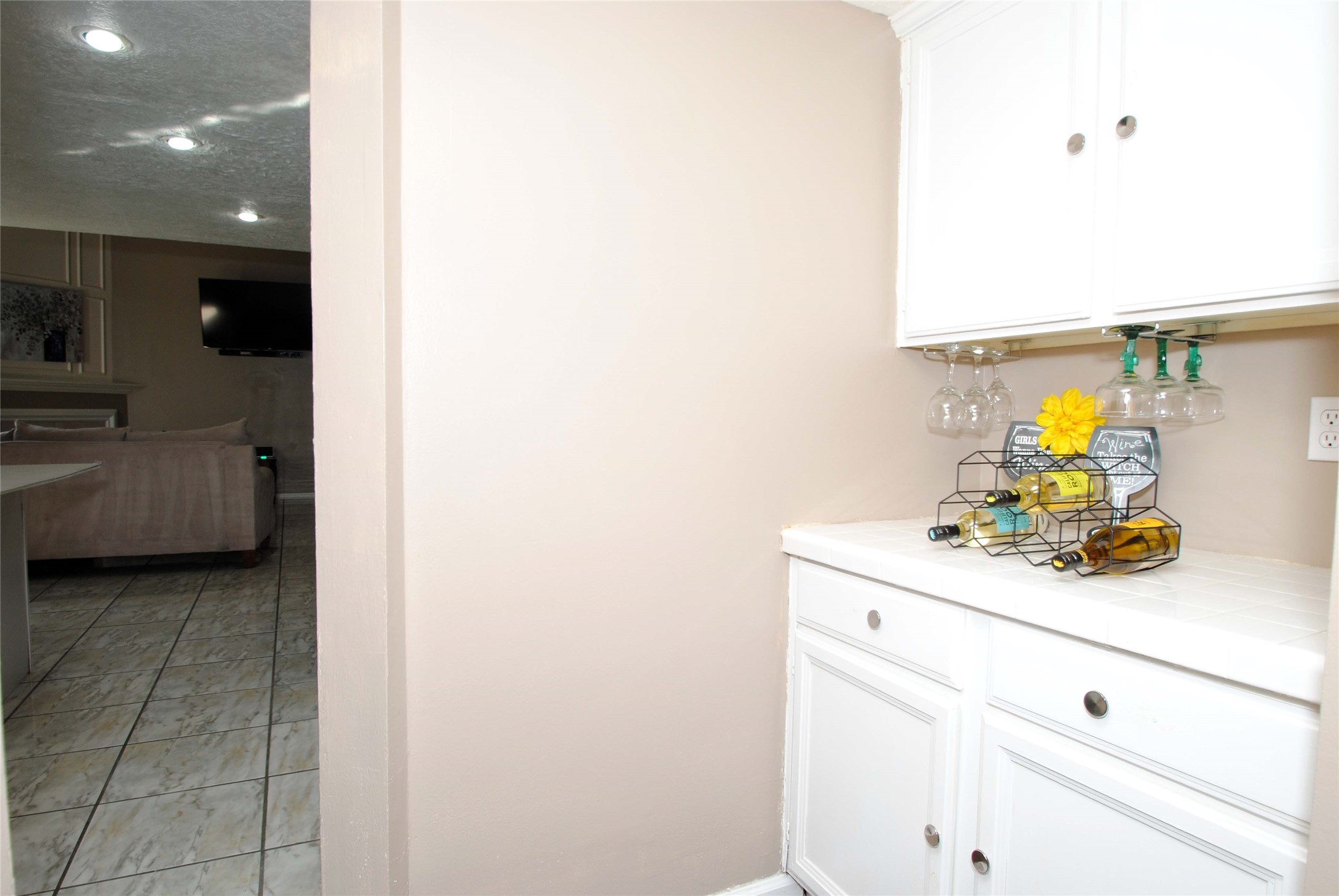 6022 S Trafalgar Court, Katy, TX 77449