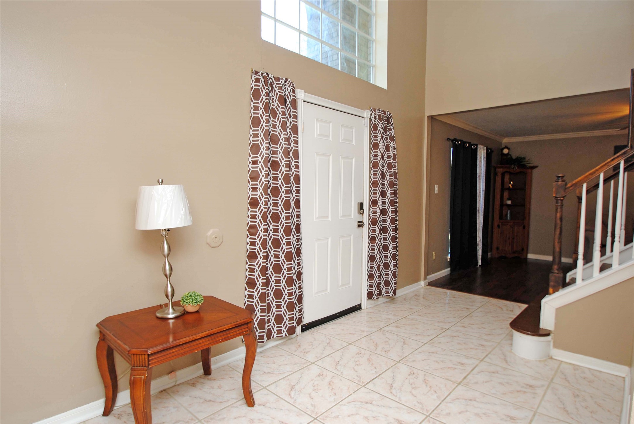 6022 S Trafalgar Court, Katy, TX 77449