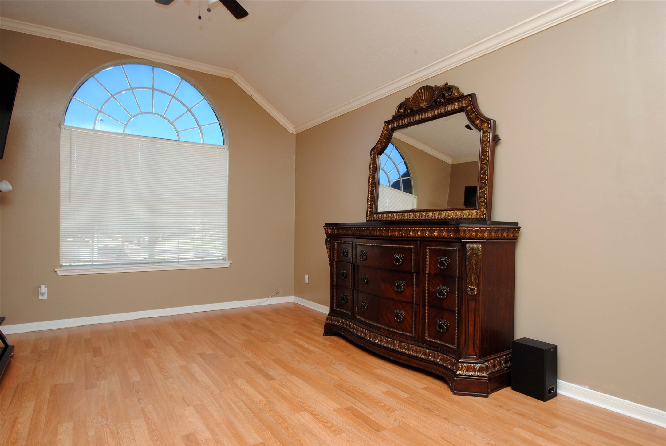 6022 S Trafalgar Court, Katy, TX 77449