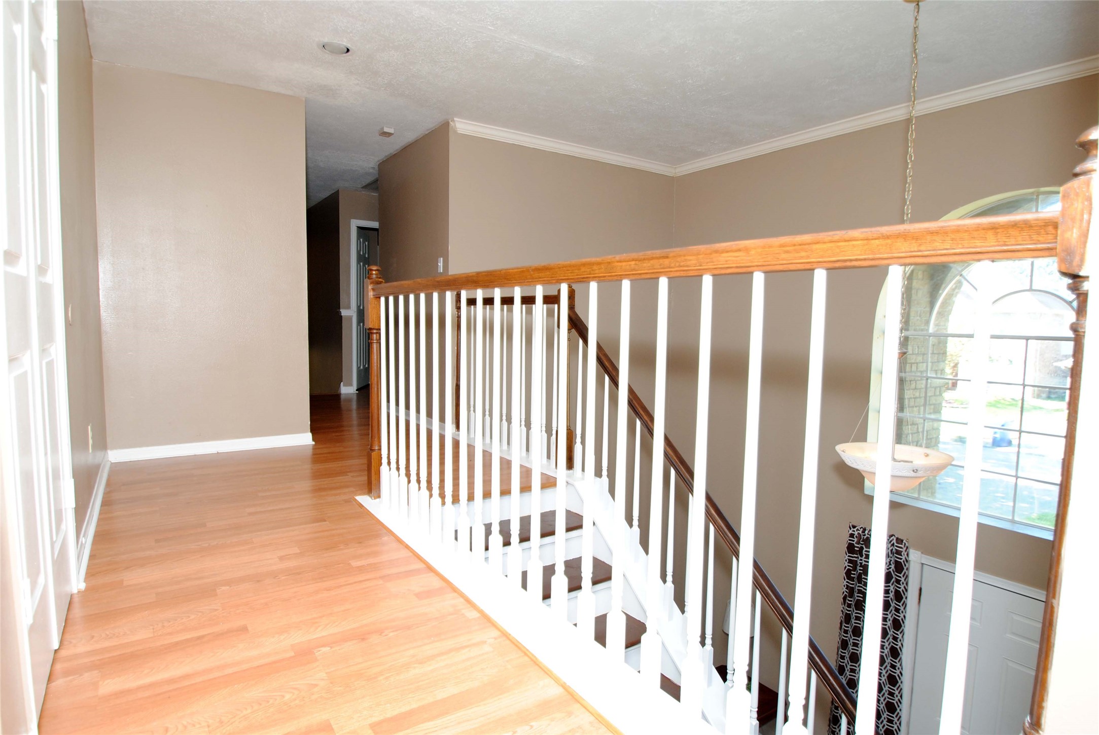 6022 S Trafalgar Court, Katy, TX 77449