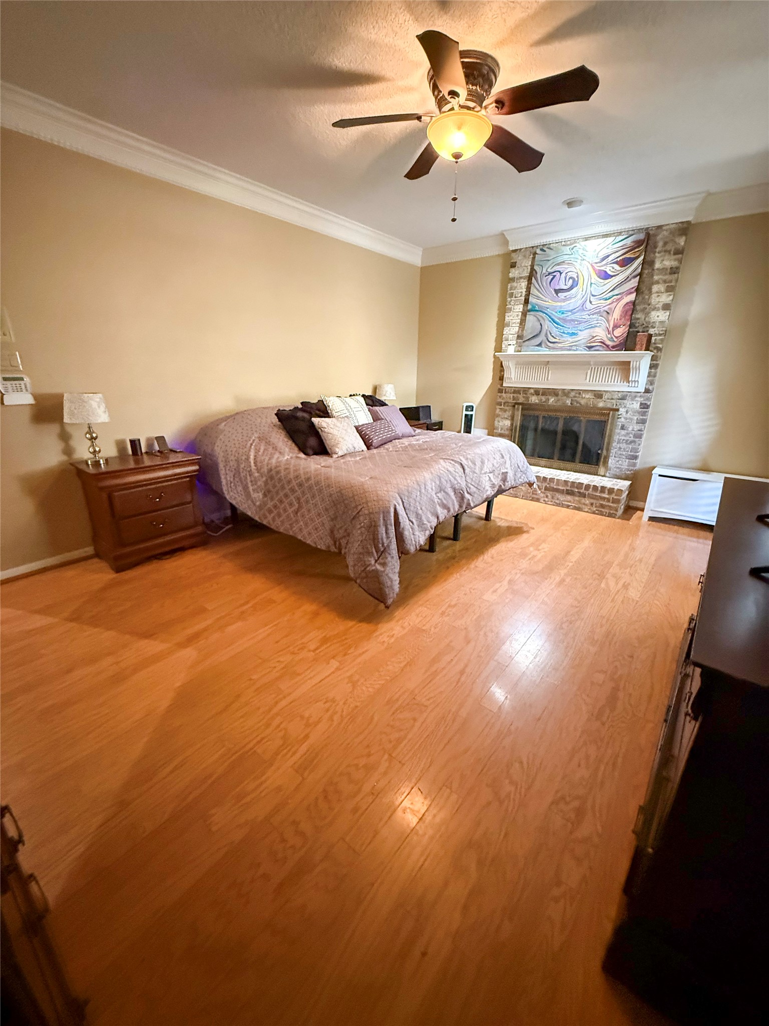 2910 Woodland Ridge Drive, Houston, TX 77345
