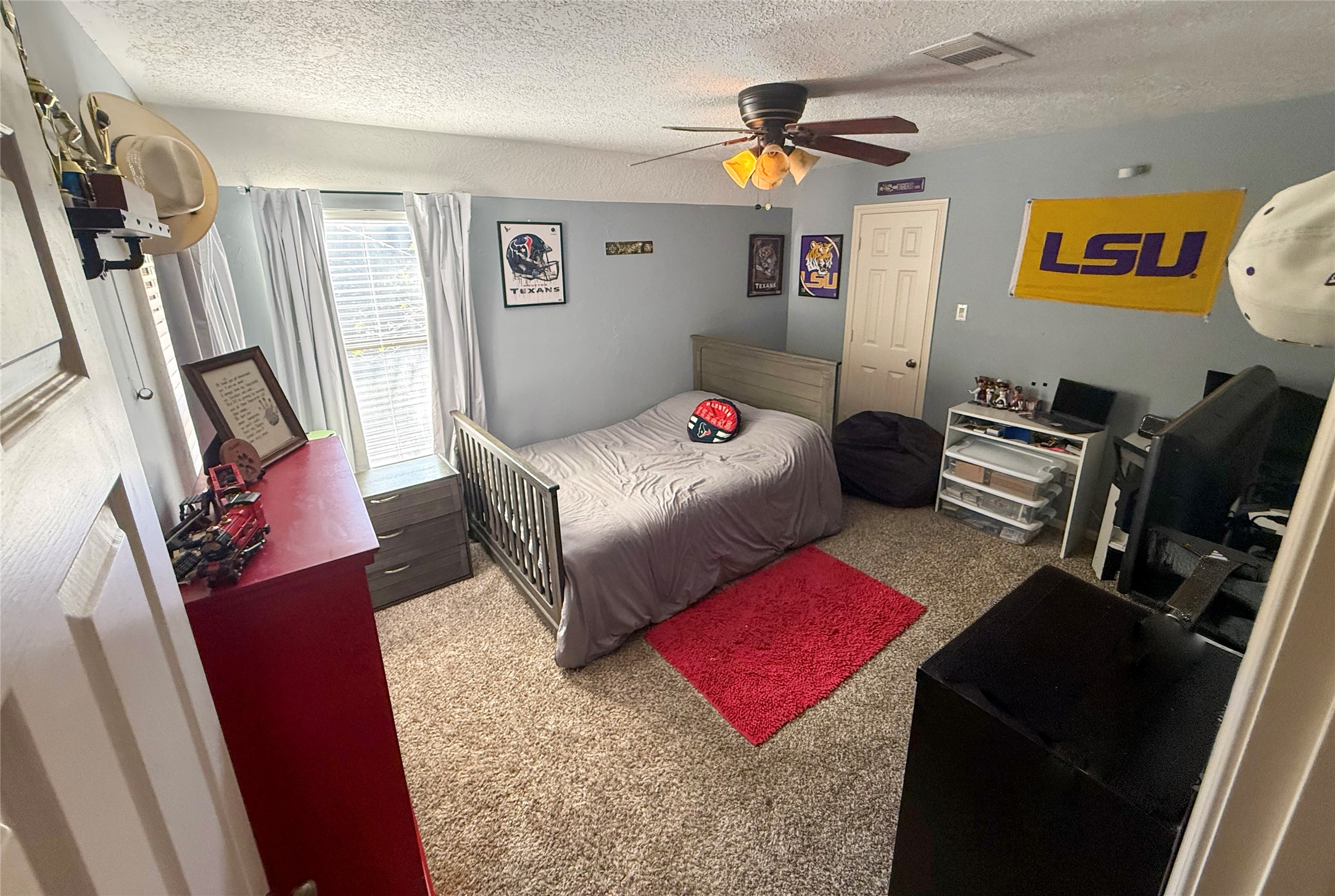 2910 Woodland Ridge Drive, Houston, TX 77345