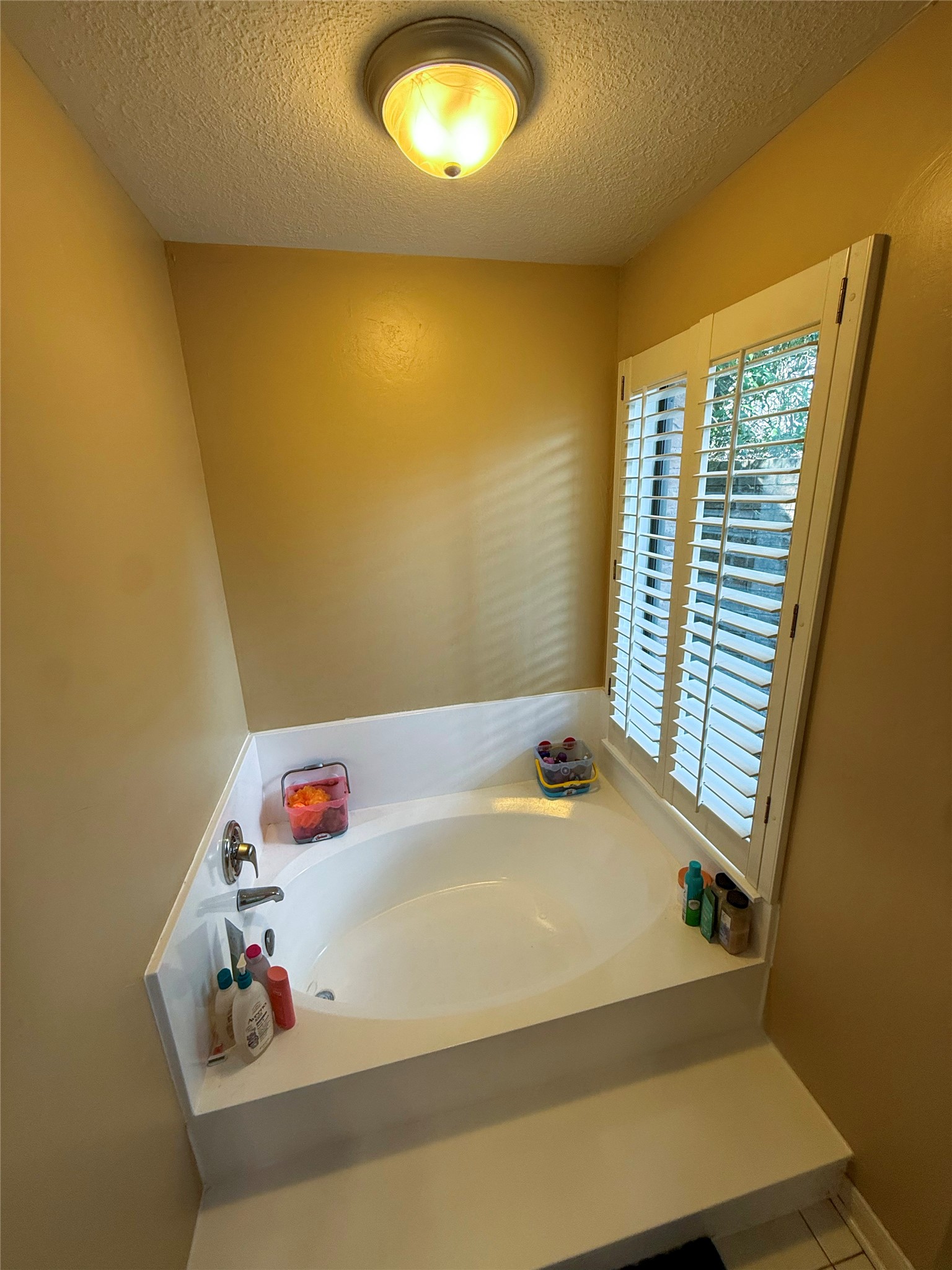 2910 Woodland Ridge Drive, Houston, TX 77345