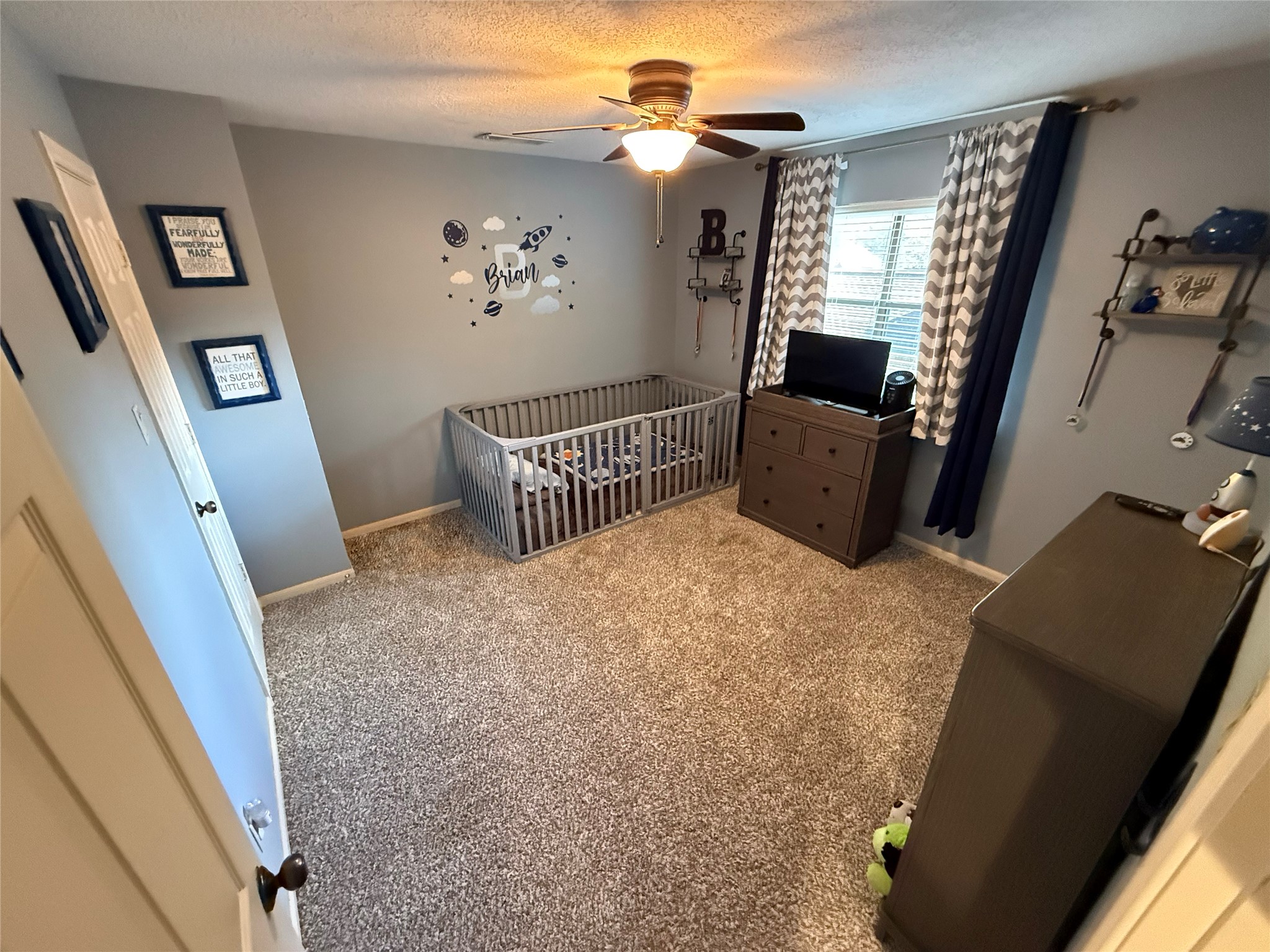 2910 Woodland Ridge Drive, Houston, TX 77345