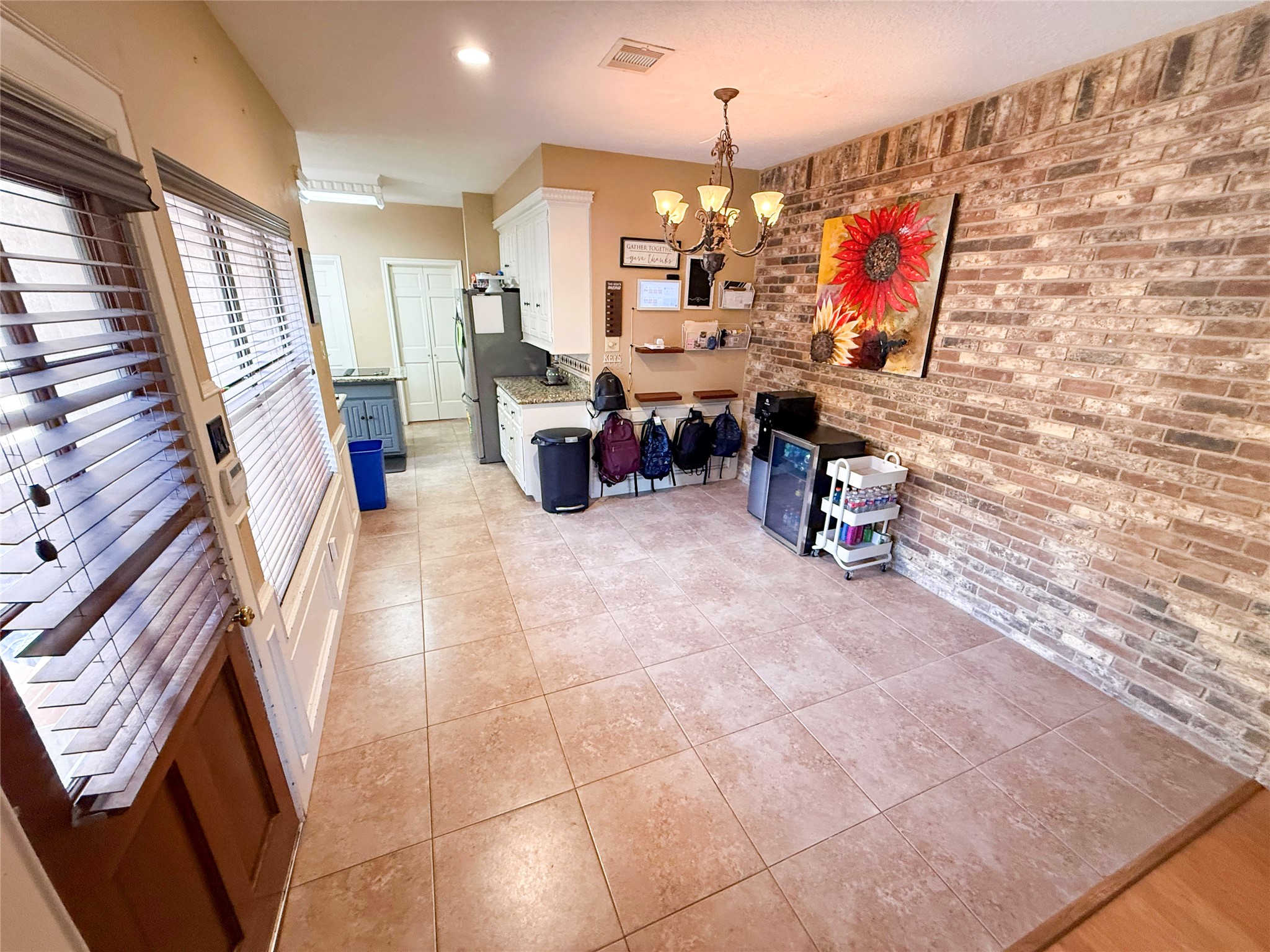 2910 Woodland Ridge Drive, Houston, TX 77345