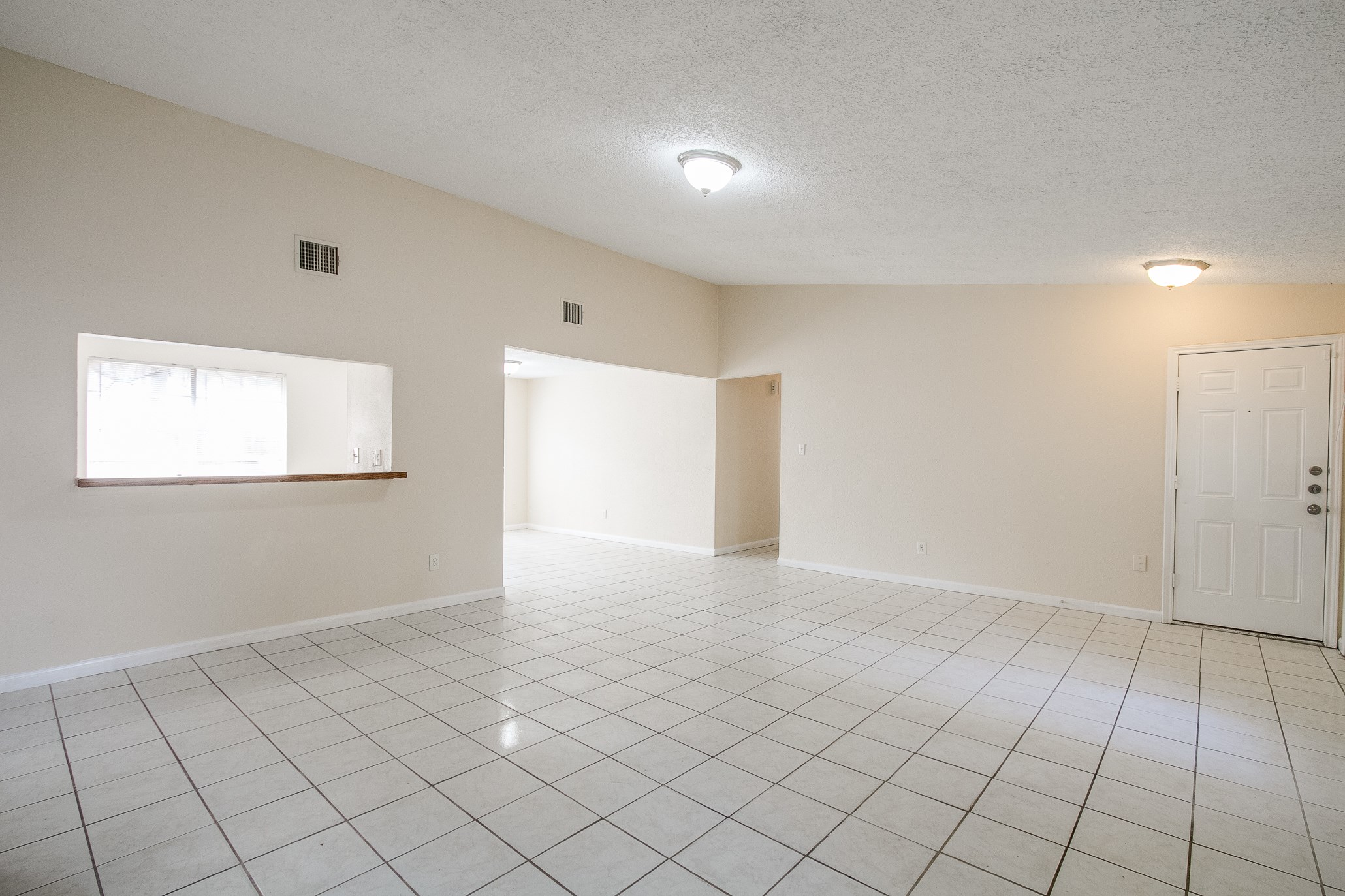 6922 Foxwick Lane, Humble, TX 77338