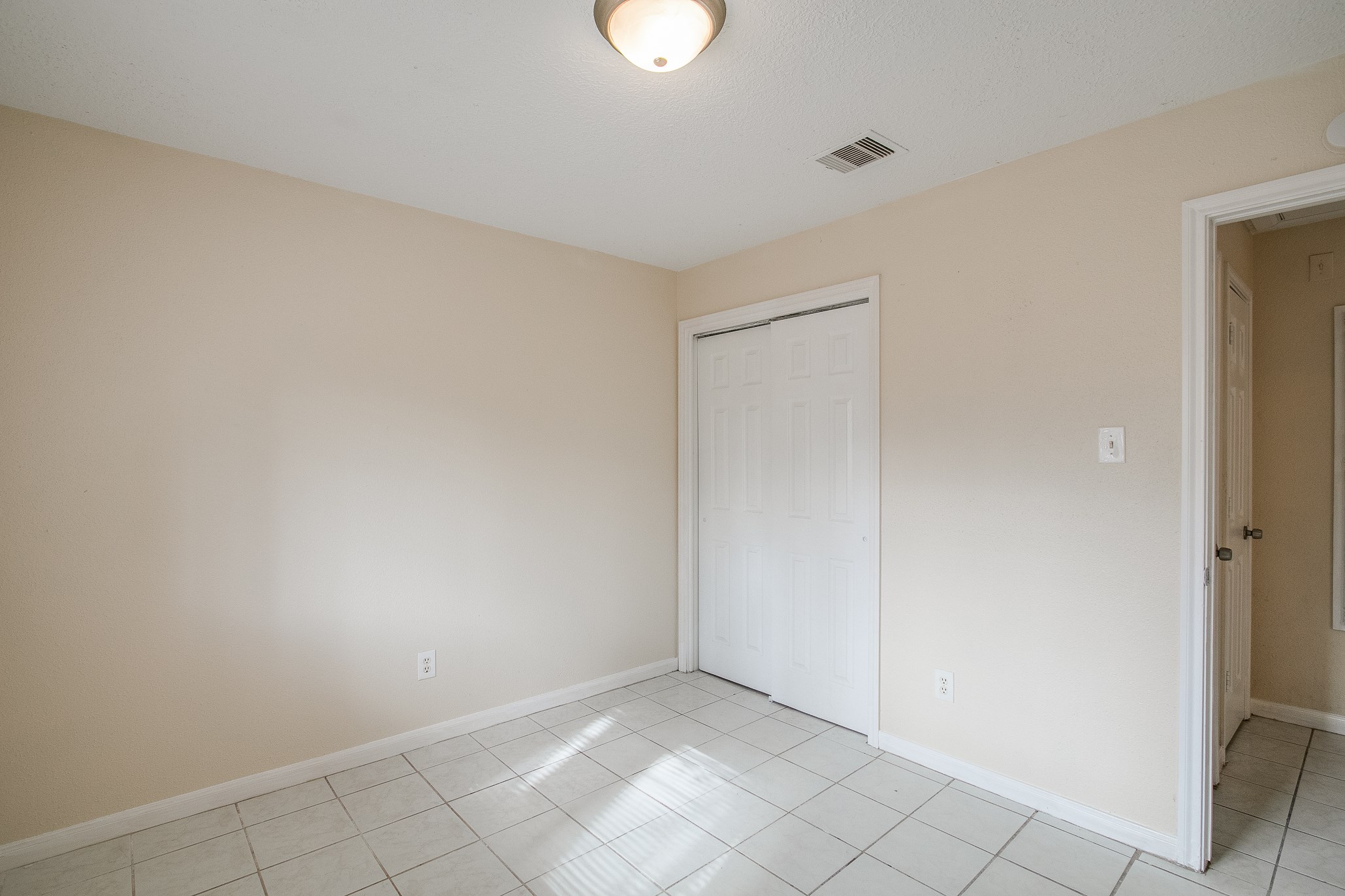 6922 Foxwick Lane, Humble, TX 77338
