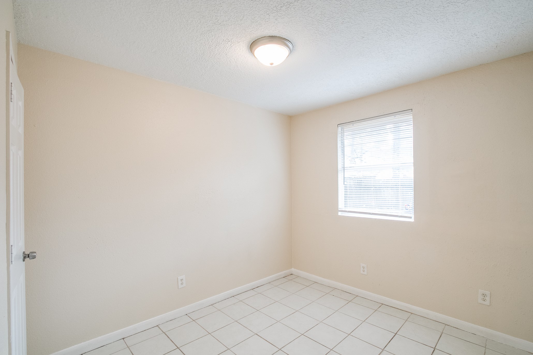 6922 Foxwick Lane, Humble, TX 77338