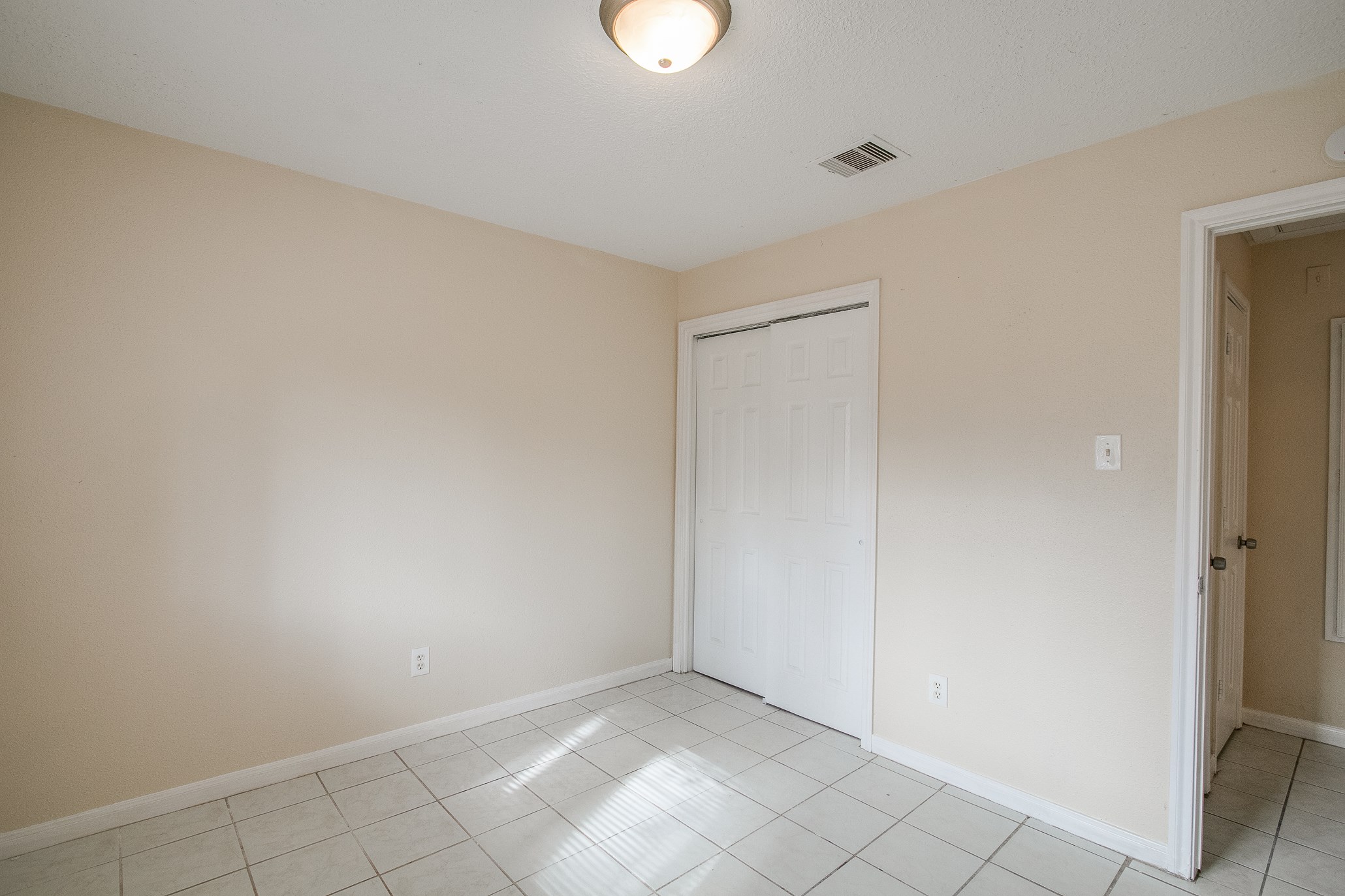 6922 Foxwick Lane, Humble, TX 77338