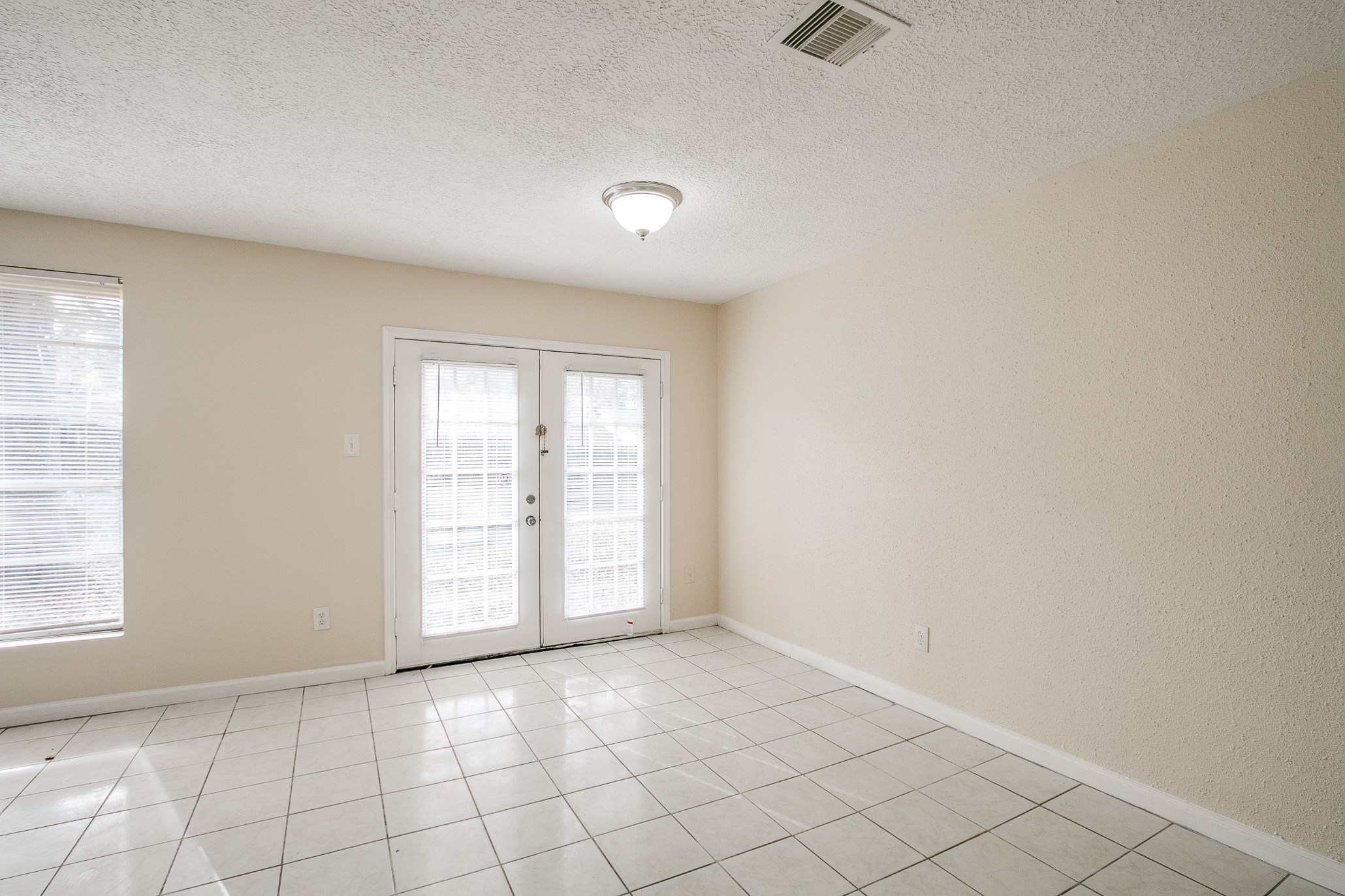 6922 Foxwick Lane, Humble, TX 77338