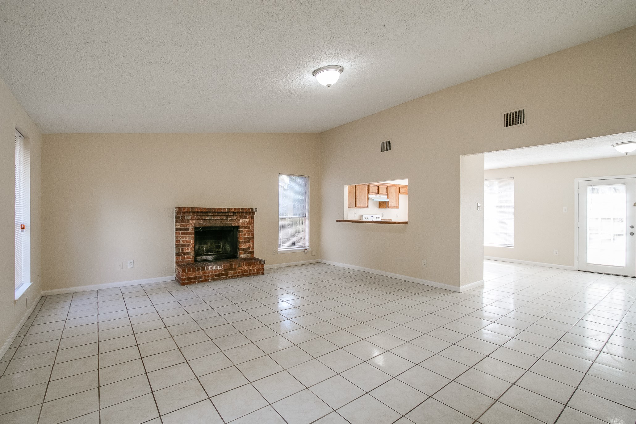 6922 Foxwick Lane, Humble, TX 77338 6922 Foxwick Lane, Humble, TX 77338