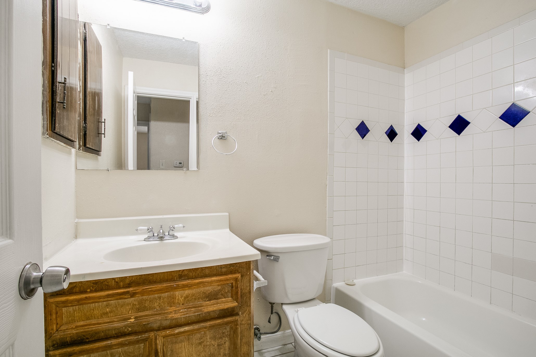 6922 Foxwick Lane, Humble, TX 77338