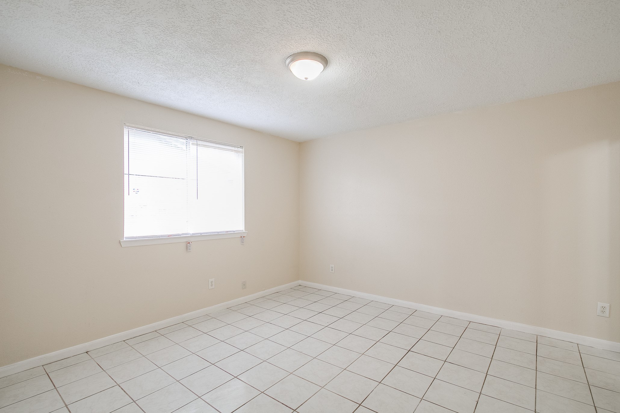 6922 Foxwick Lane, Humble, TX 77338